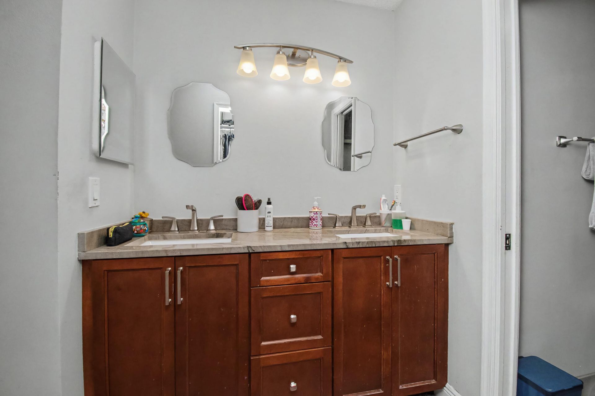 22209 Morning Glory Terrace, Boca Raton, FL 33433 Photo
