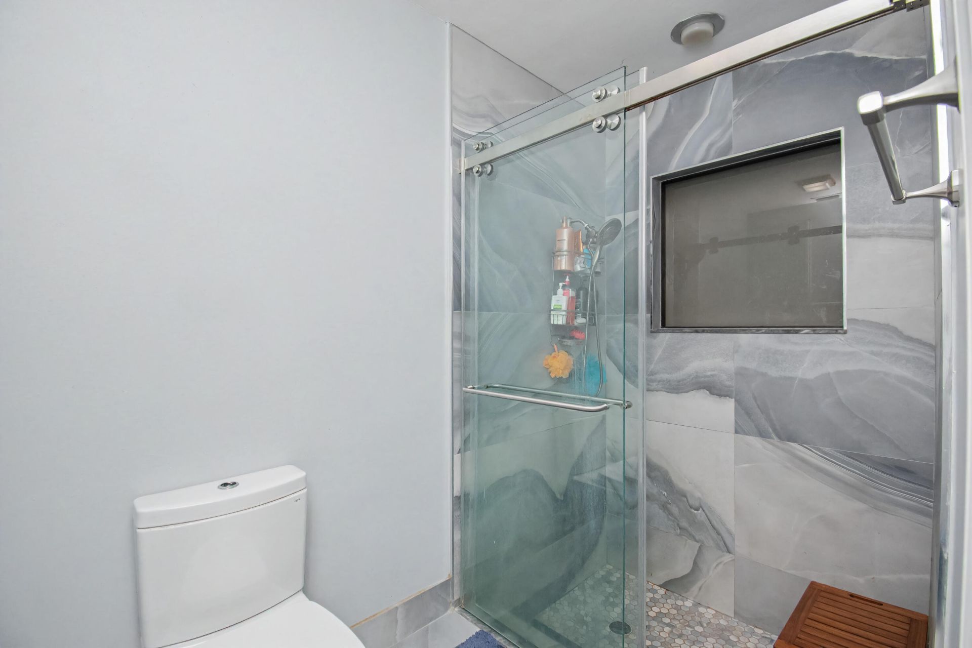 22209 Morning Glory Terrace, Boca Raton, FL 33433 Photo
