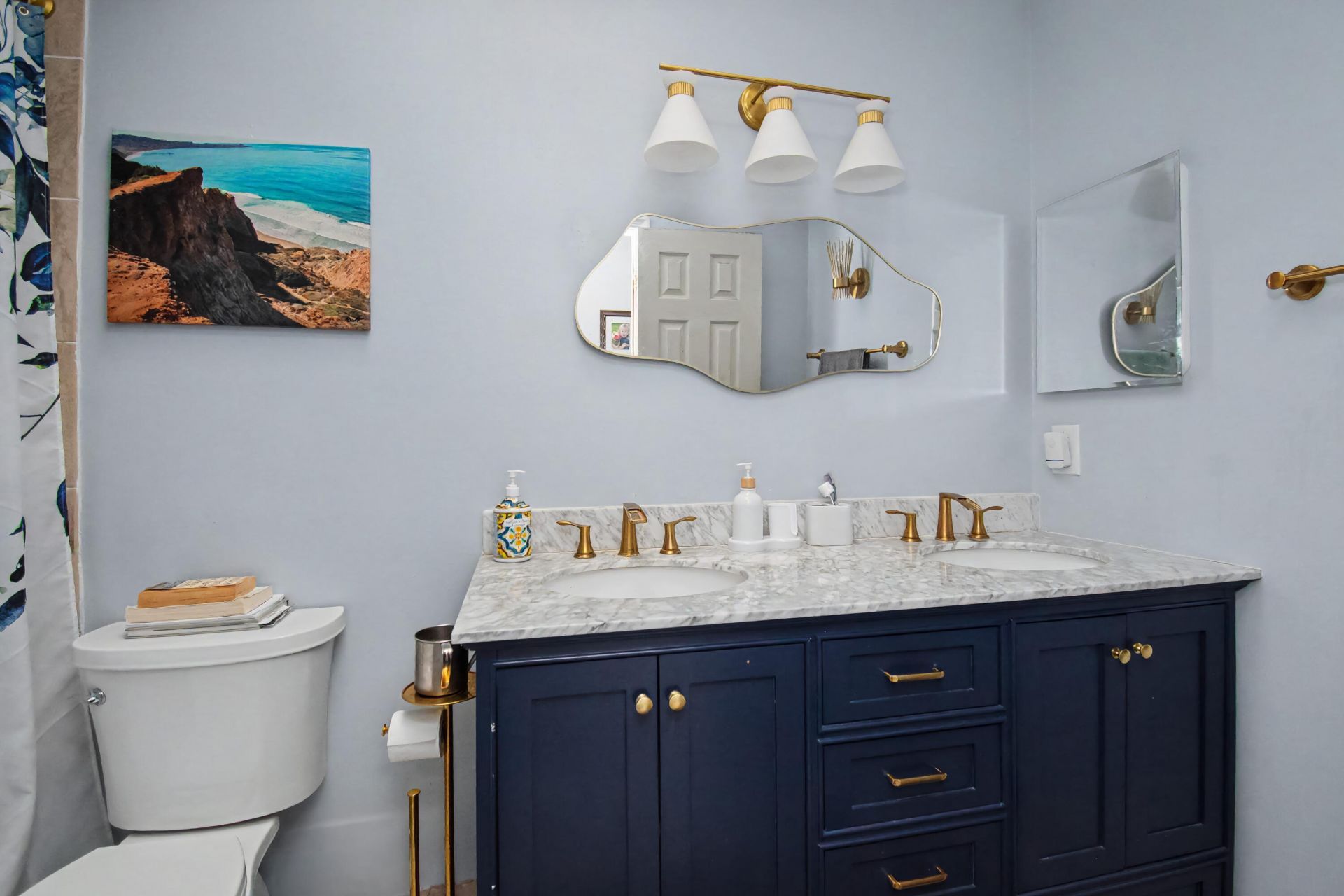 22209 Morning Glory Terrace, Boca Raton, FL 33433 Photo