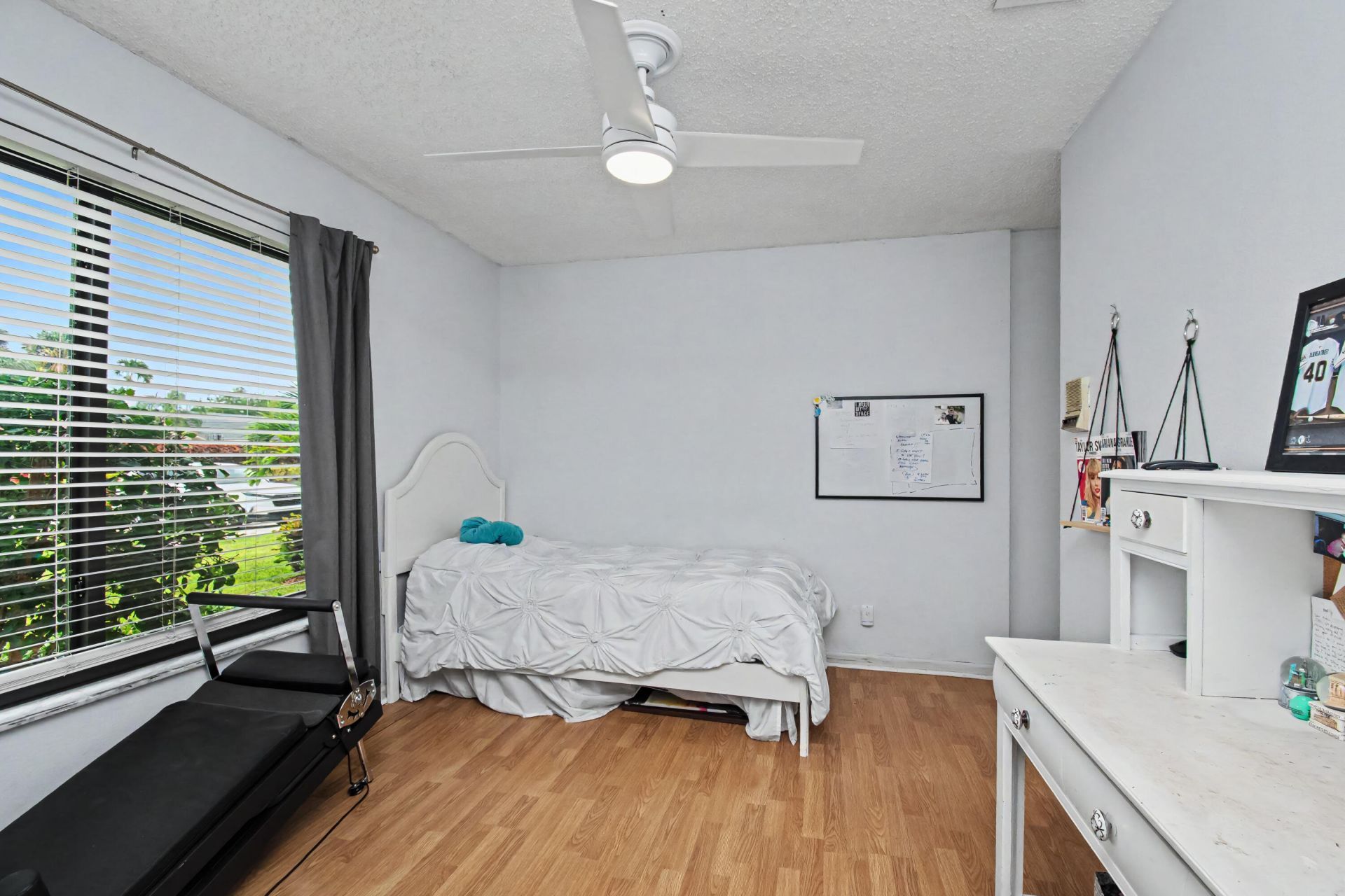 22209 Morning Glory Terrace, Boca Raton, FL 33433 Photo