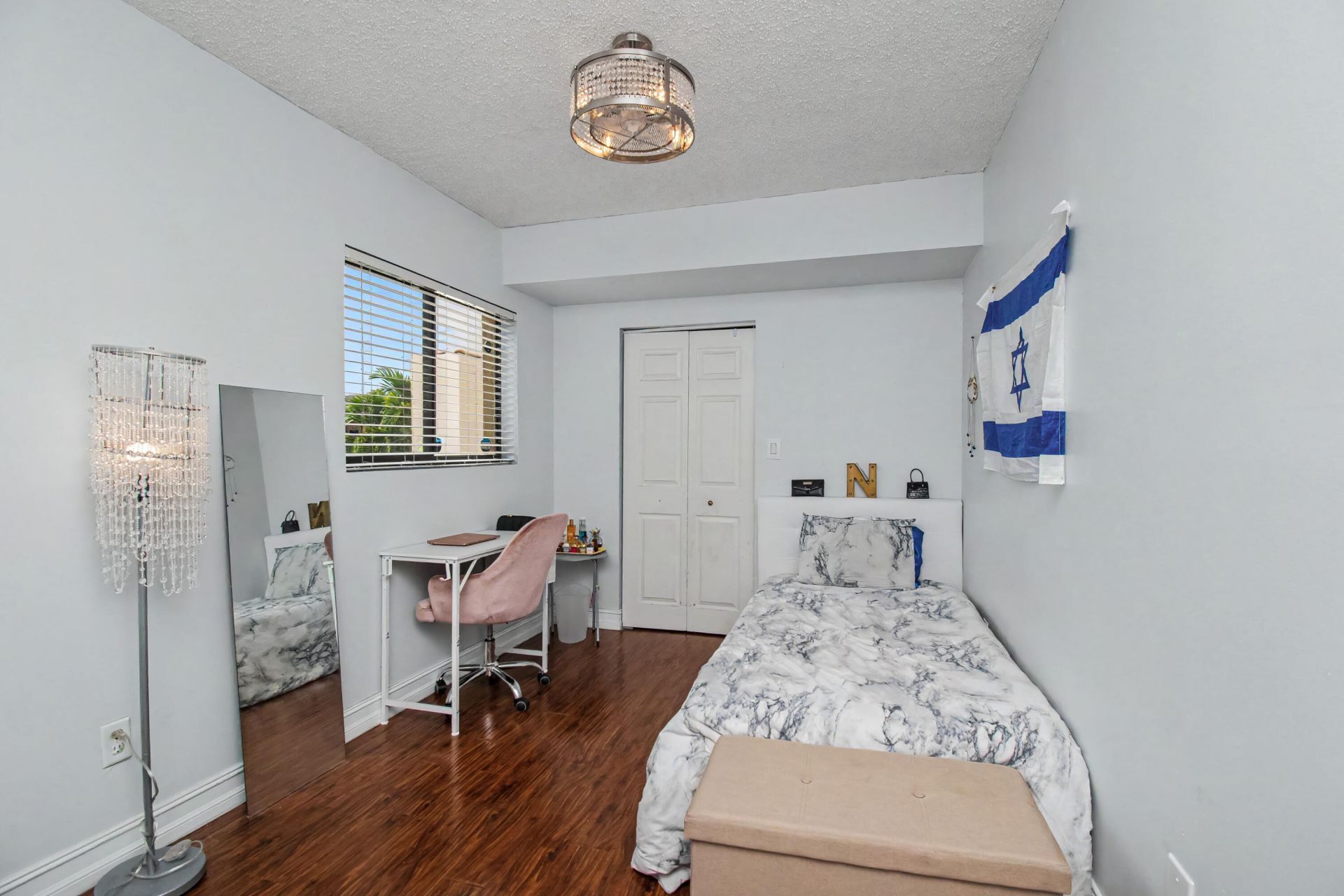 22209 Morning Glory Terrace, Boca Raton, FL 33433 Photo
