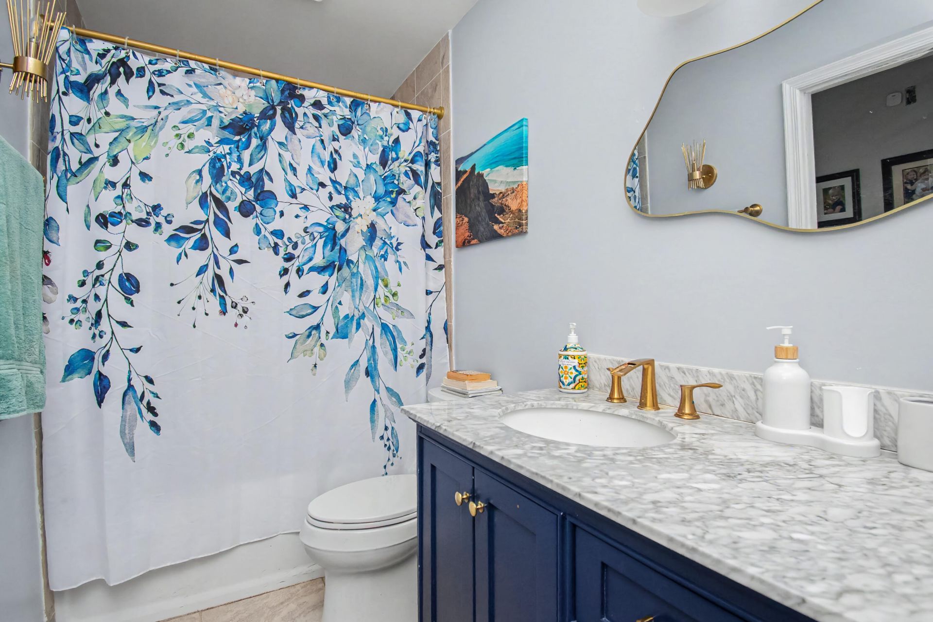 22209 Morning Glory Terrace, Boca Raton, FL 33433 Photo