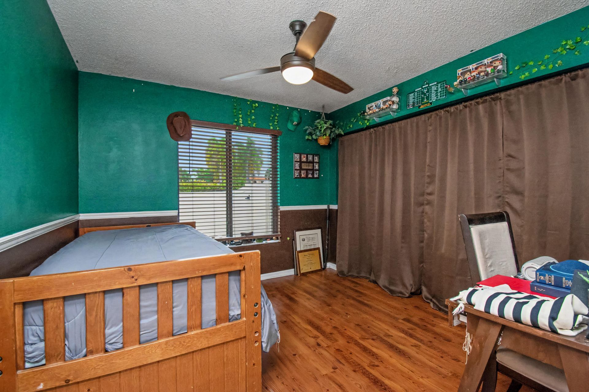22209 Morning Glory Terrace, Boca Raton, FL 33433 Photo