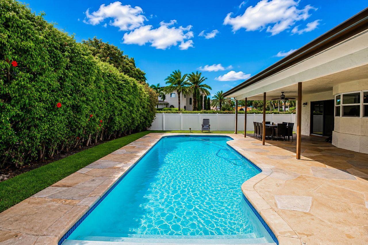 22209 Morning Glory Terrace, Boca Raton, FL 33433 Photo