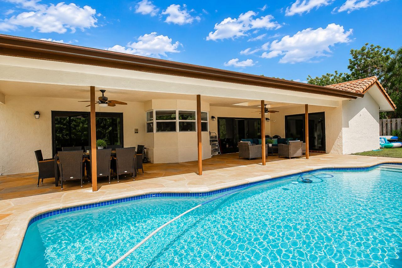 22209 Morning Glory Terrace, Boca Raton, FL 33433 Photo