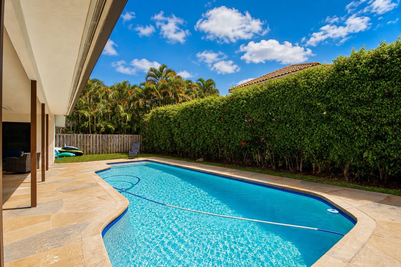 22209 Morning Glory Terrace, Boca Raton, FL 33433 Photo