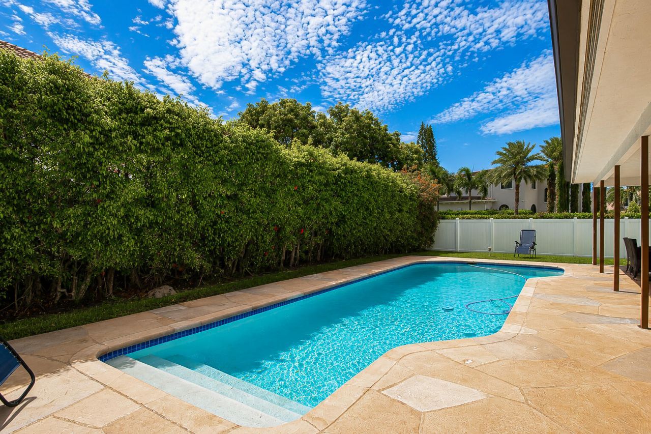 22209 Morning Glory Terrace, Boca Raton, FL 33433 Photo
