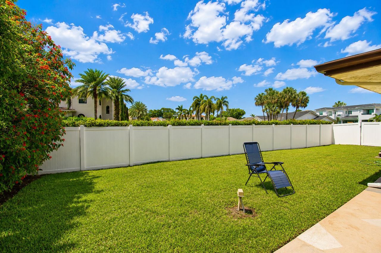 22209 Morning Glory Terrace, Boca Raton, FL 33433 Photo