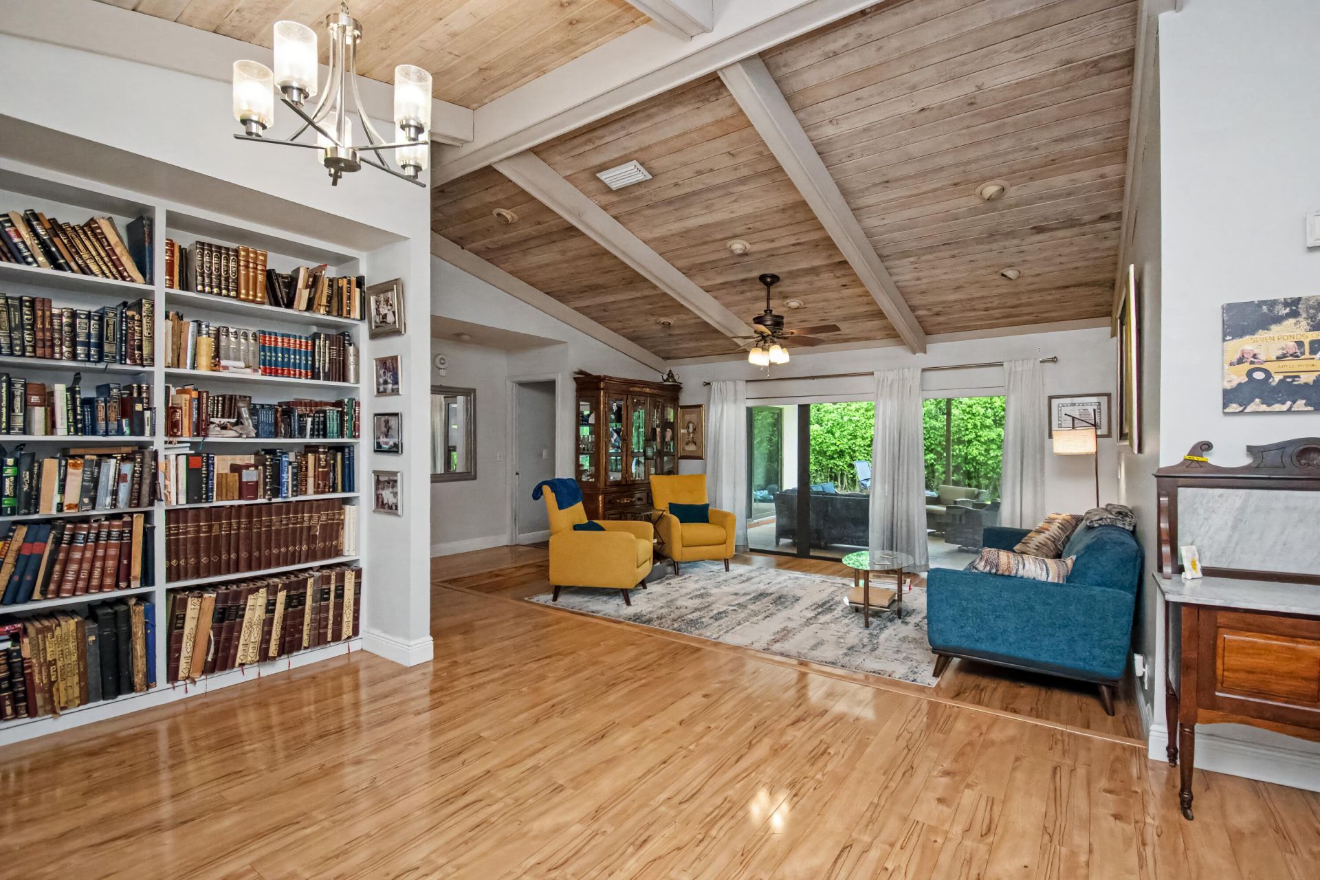 22209 Morning Glory Terrace, Boca Raton, FL 33433 Photo