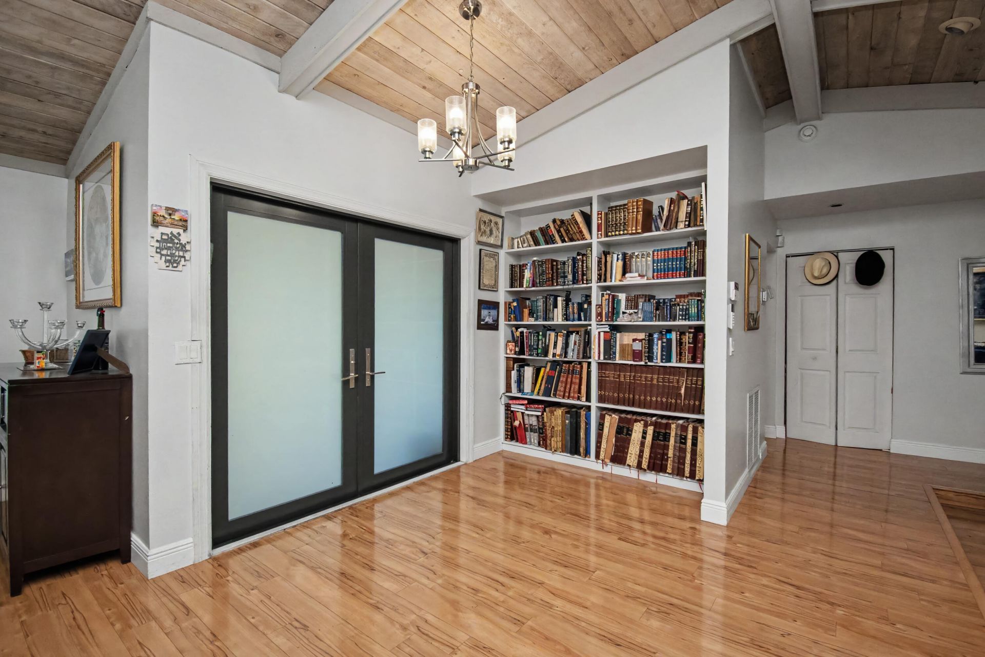22209 Morning Glory Terrace, Boca Raton, FL 33433 Photo