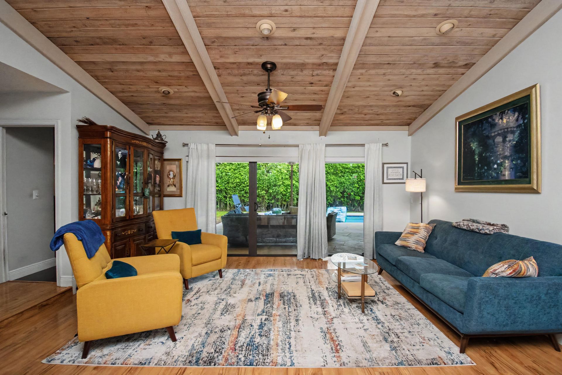 22209 Morning Glory Terrace, Boca Raton, FL 33433 Photo