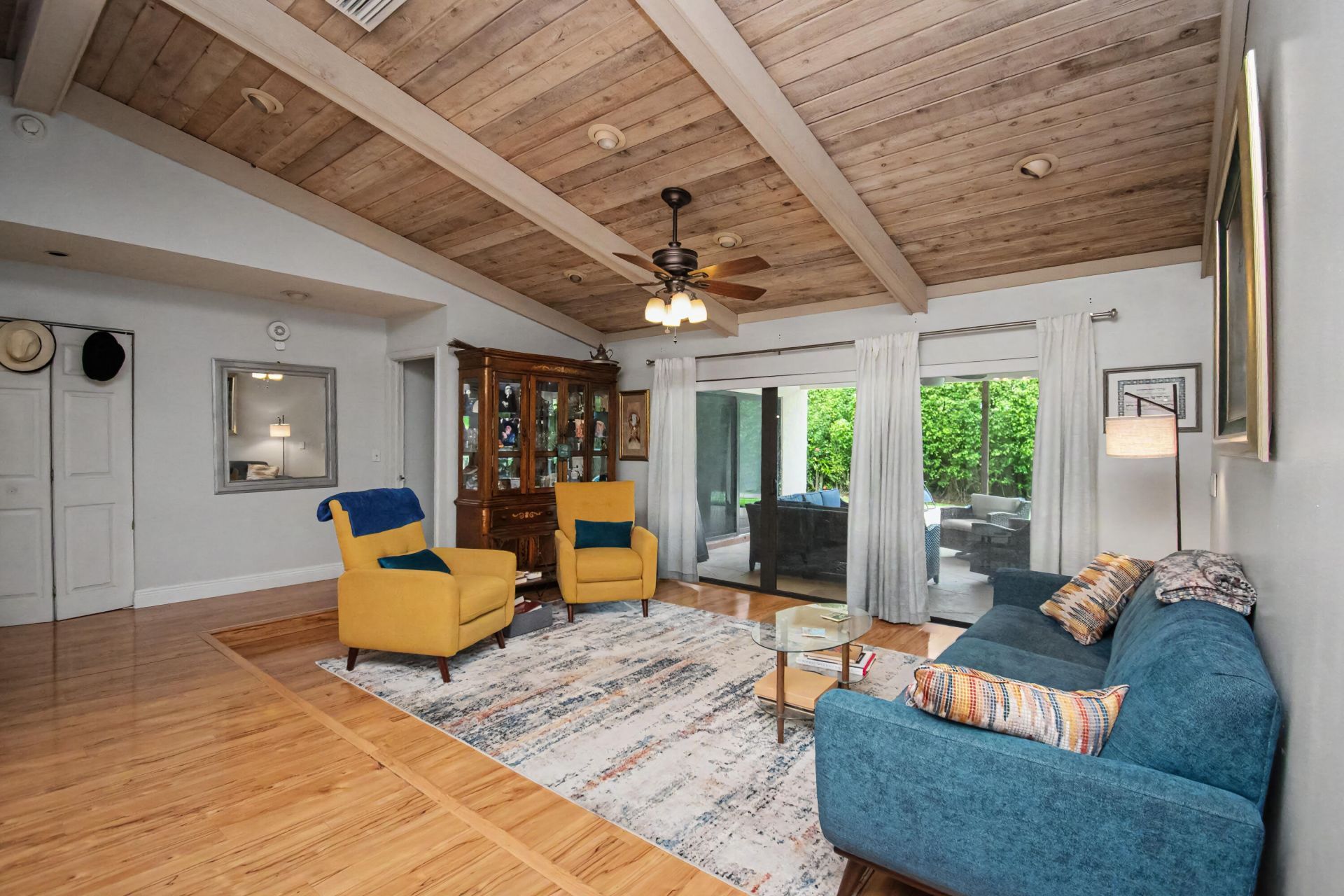 22209 Morning Glory Terrace, Boca Raton, FL 33433 Photo