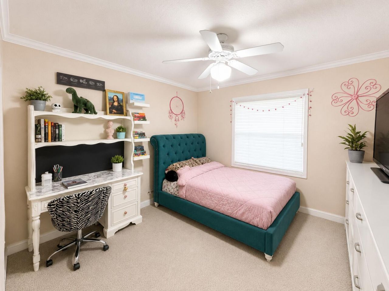 10706 Hidden Bend Way, Wellington, FL 33414 Photo