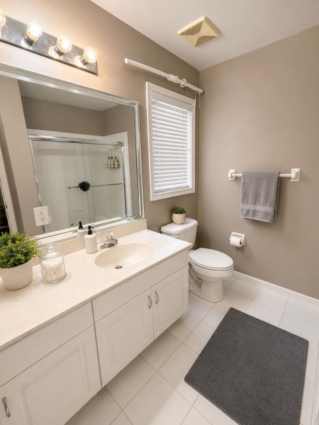 10706 Hidden Bend Way, Wellington, FL 33414 Photo
