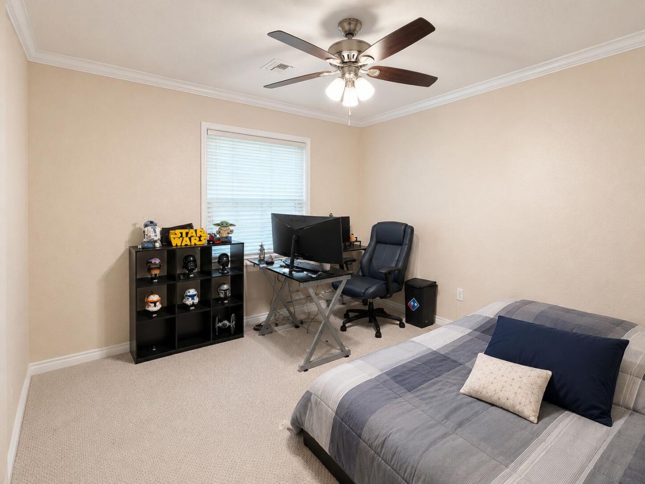 10706 Hidden Bend Way, Wellington, FL 33414 Photo