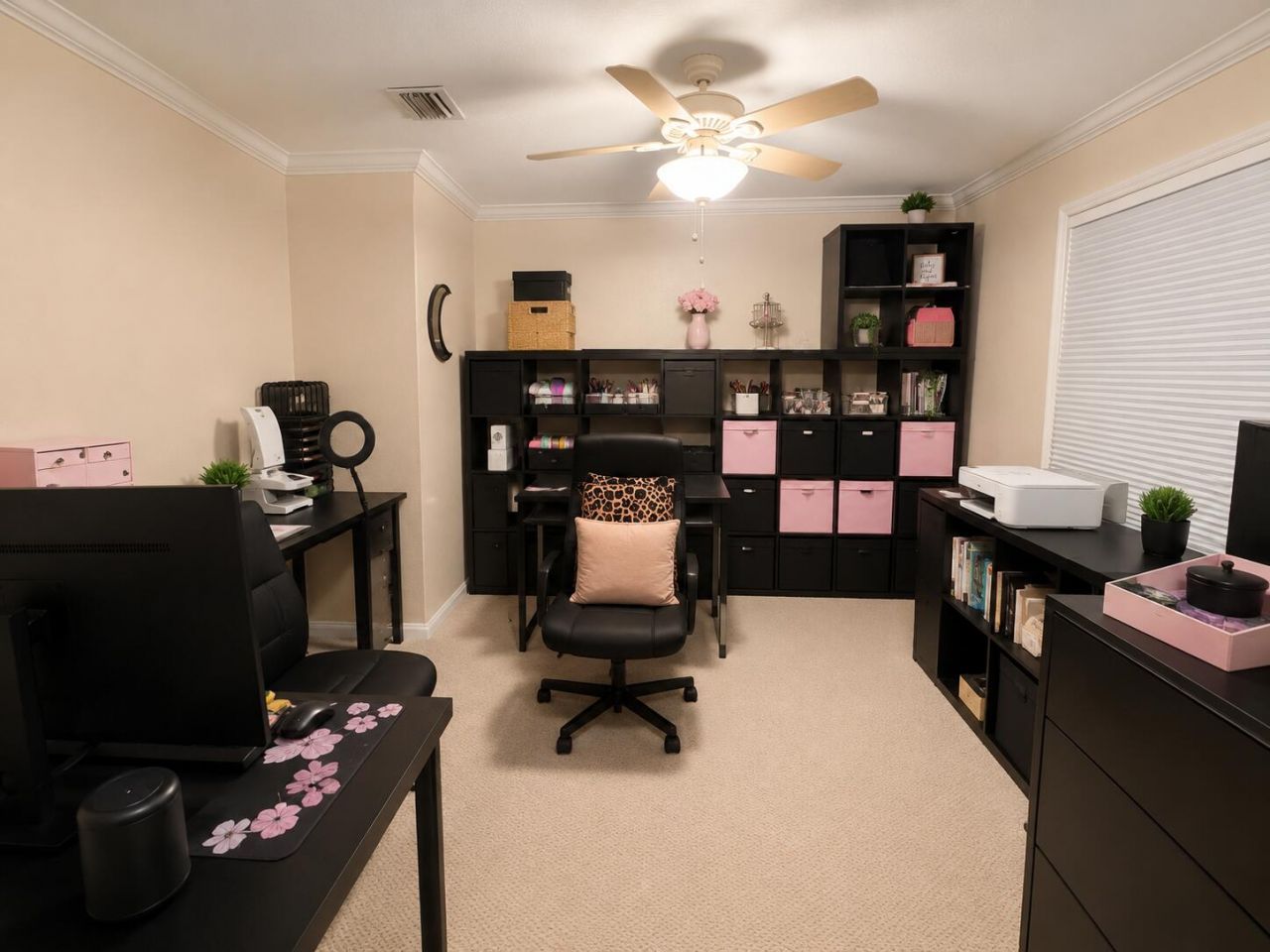 10706 Hidden Bend Way, Wellington, FL 33414 Photo