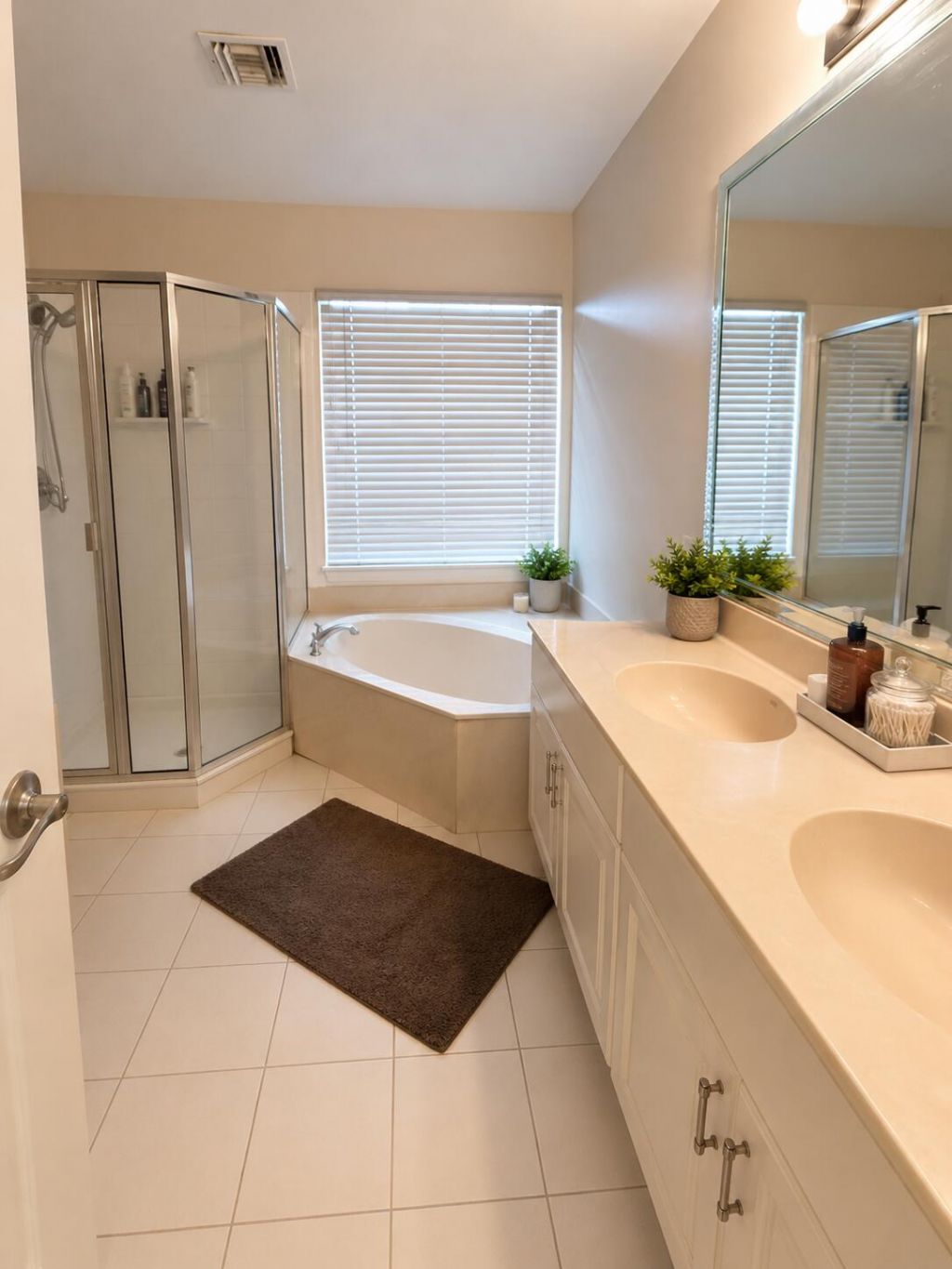 10706 Hidden Bend Way, Wellington, FL 33414 Photo