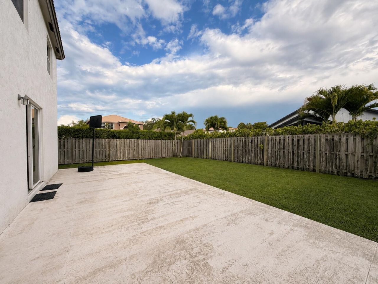 10706 Hidden Bend Way, Wellington, FL 33414 Photo