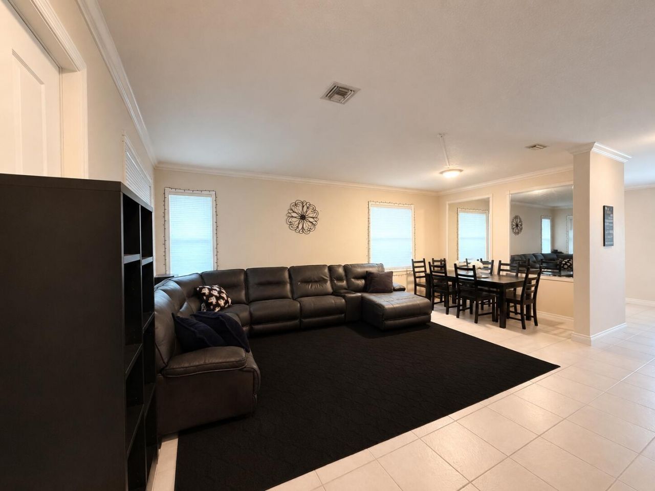 10706 Hidden Bend Way, Wellington, FL 33414 Photo