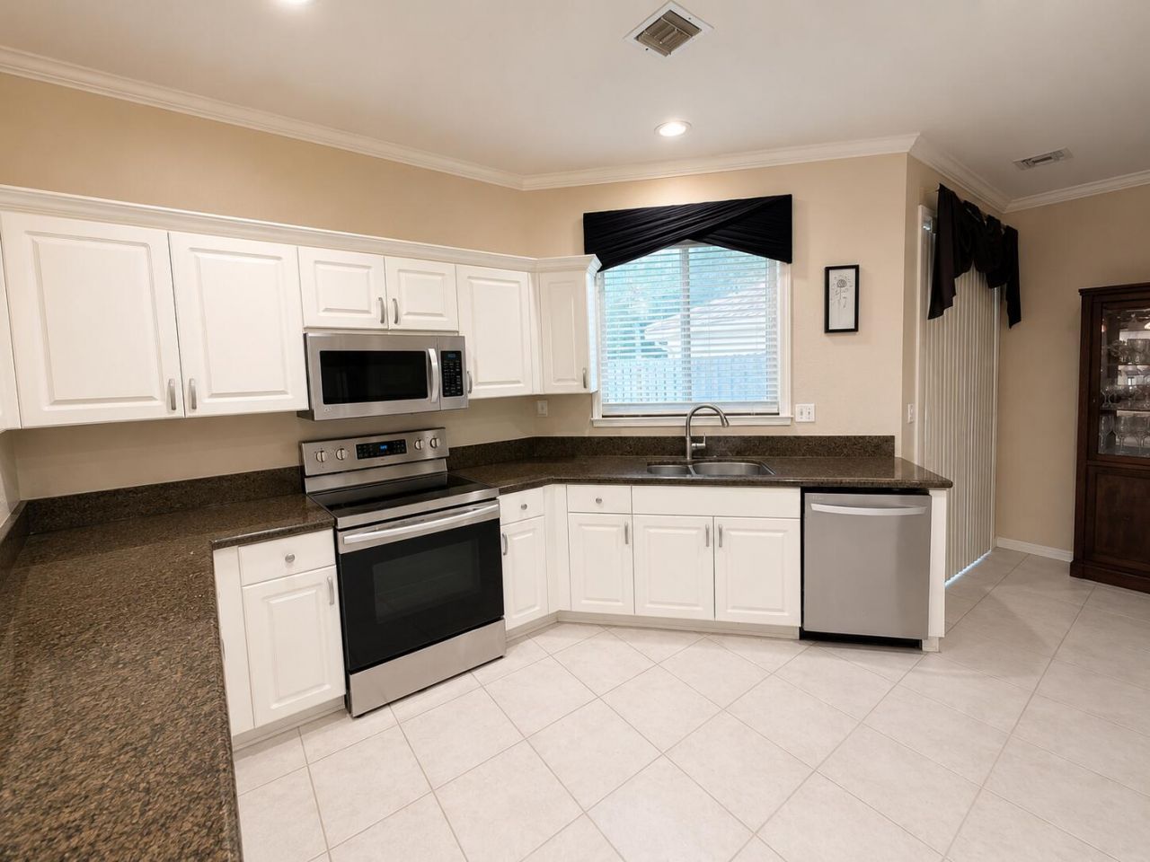 10706 Hidden Bend Way, Wellington, FL 33414 Photo