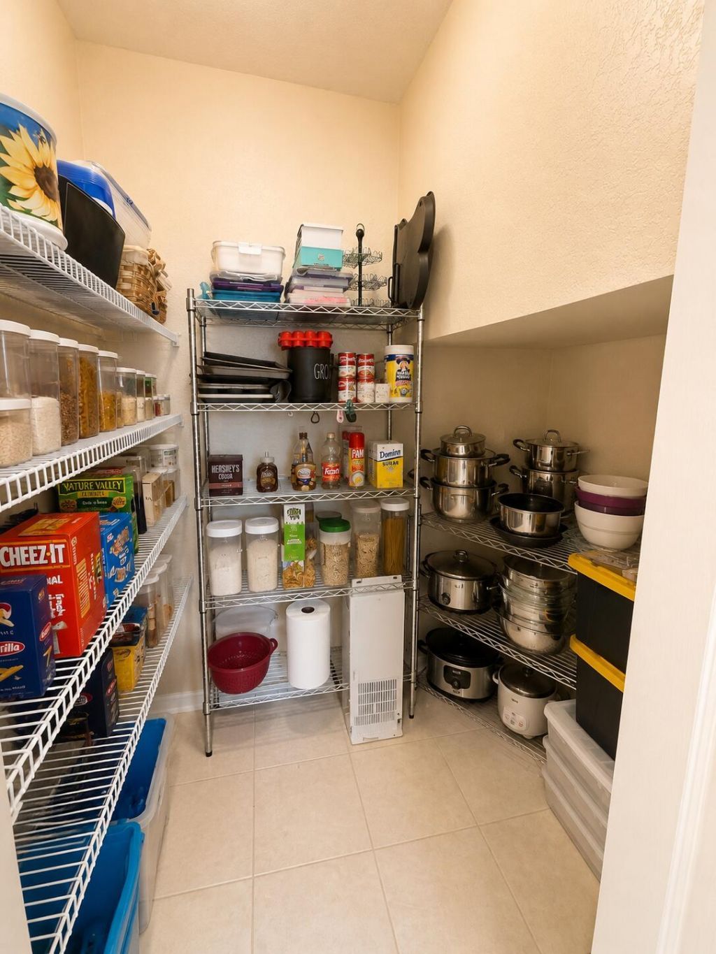 10706 Hidden Bend Way, Wellington, FL 33414 Photo