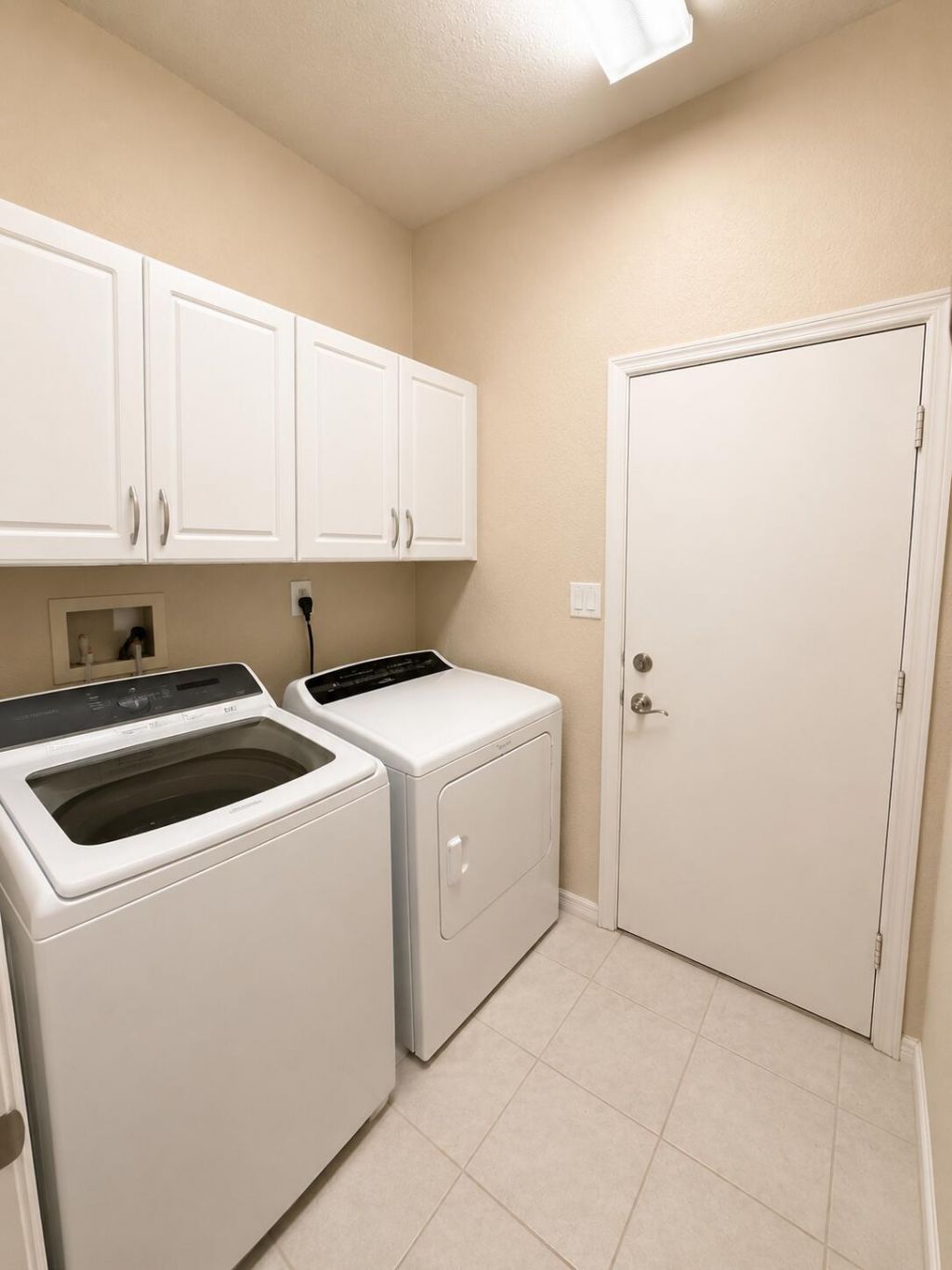 10706 Hidden Bend Way, Wellington, FL 33414 Photo