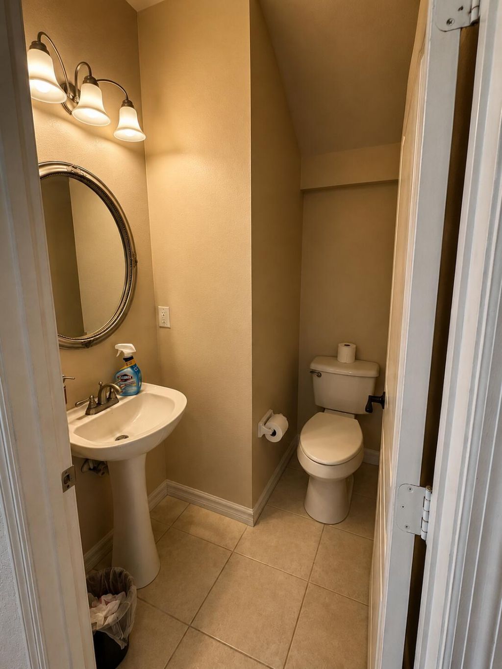 10706 Hidden Bend Way, Wellington, FL 33414 Photo
