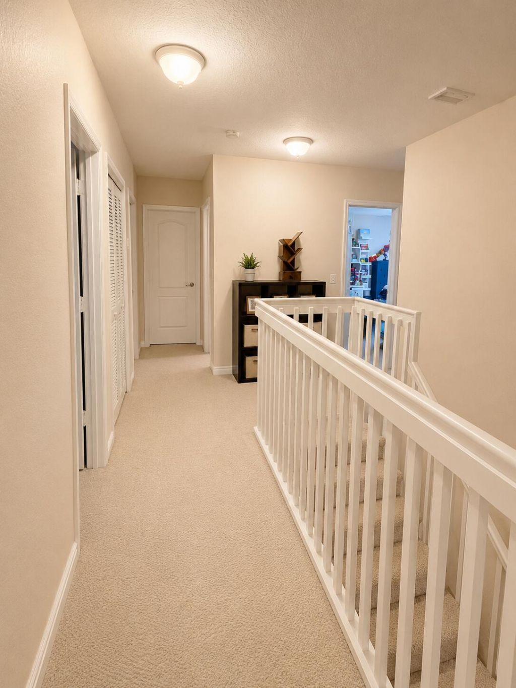10706 Hidden Bend Way, Wellington, FL 33414 Photo