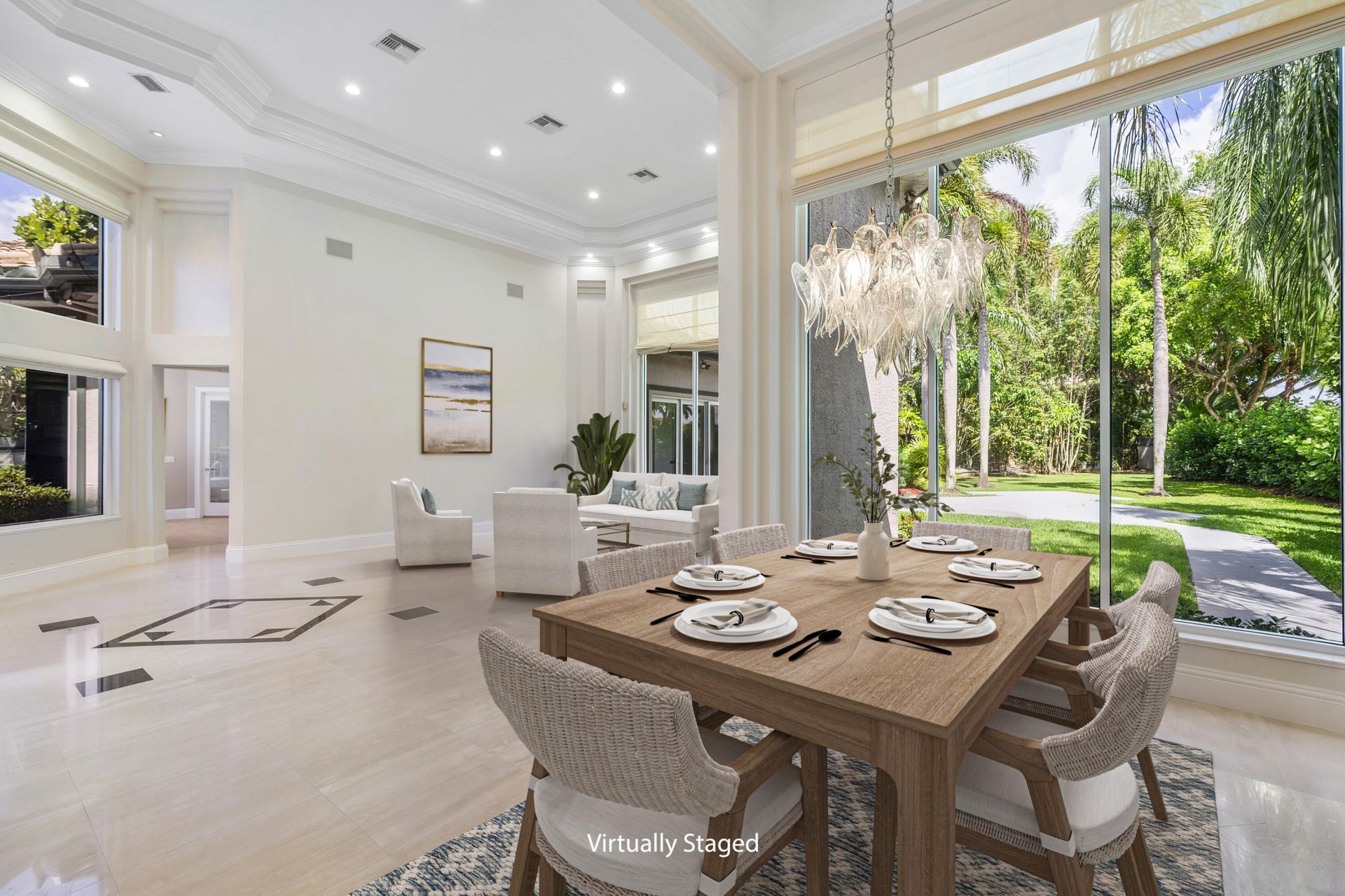 6595 NW 32nd Terrace, Boca Raton, FL 33496 Photo