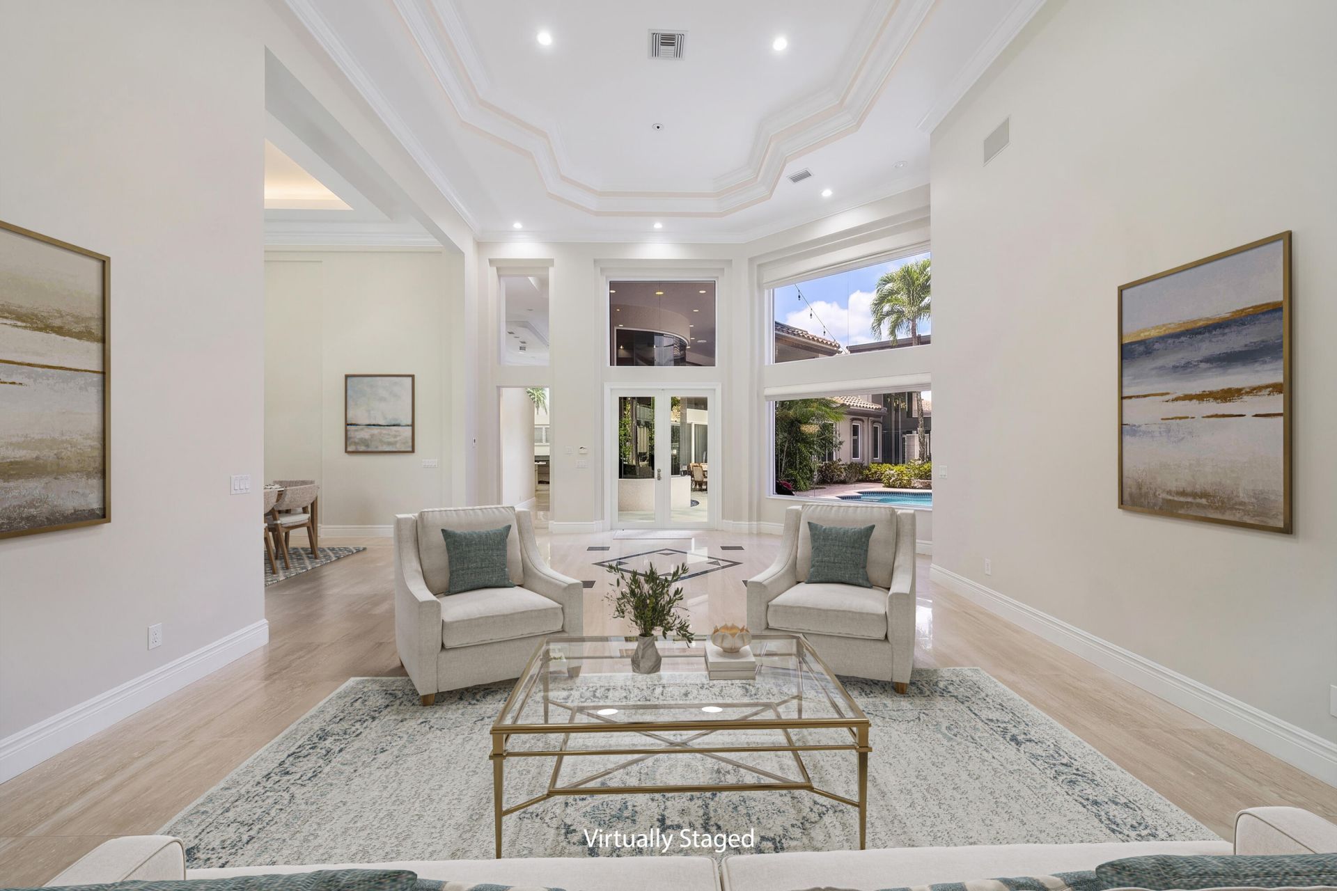 6595 NW 32nd Terrace, Boca Raton, FL 33496 Photo