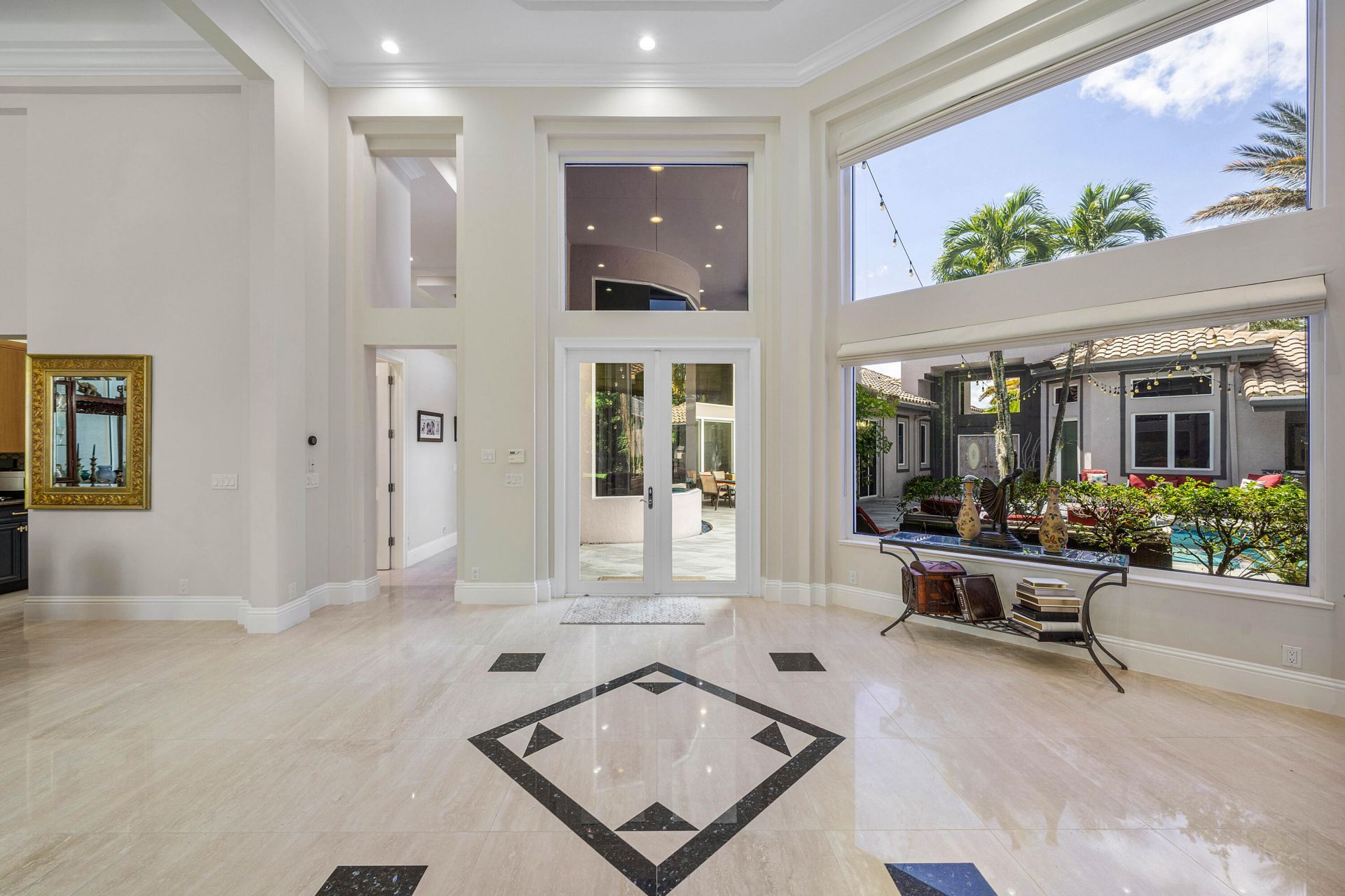 6595 NW 32nd Terrace, Boca Raton, FL 33496 Photo