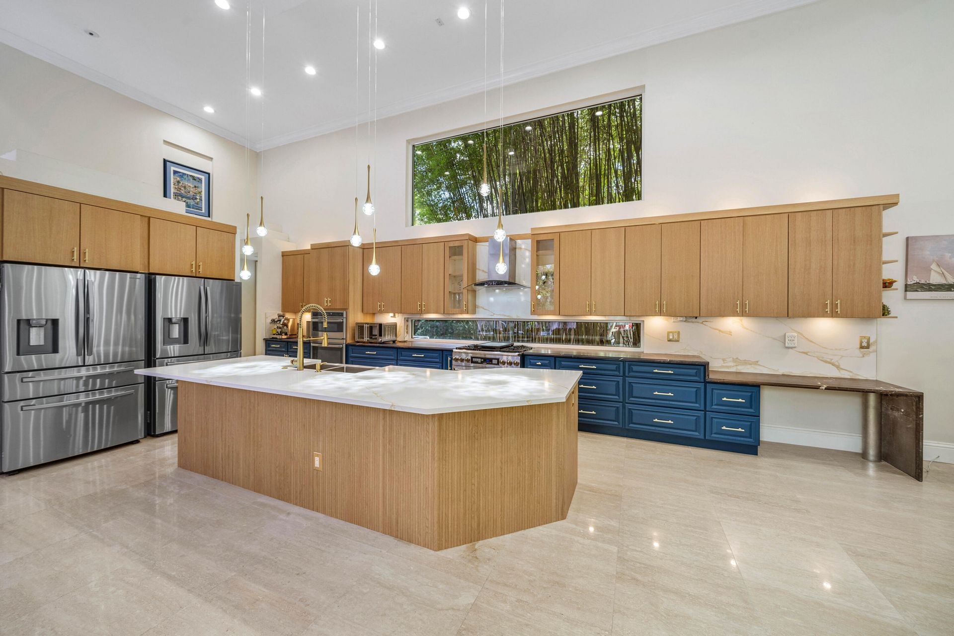 6595 NW 32nd Terrace, Boca Raton, FL 33496 Photo