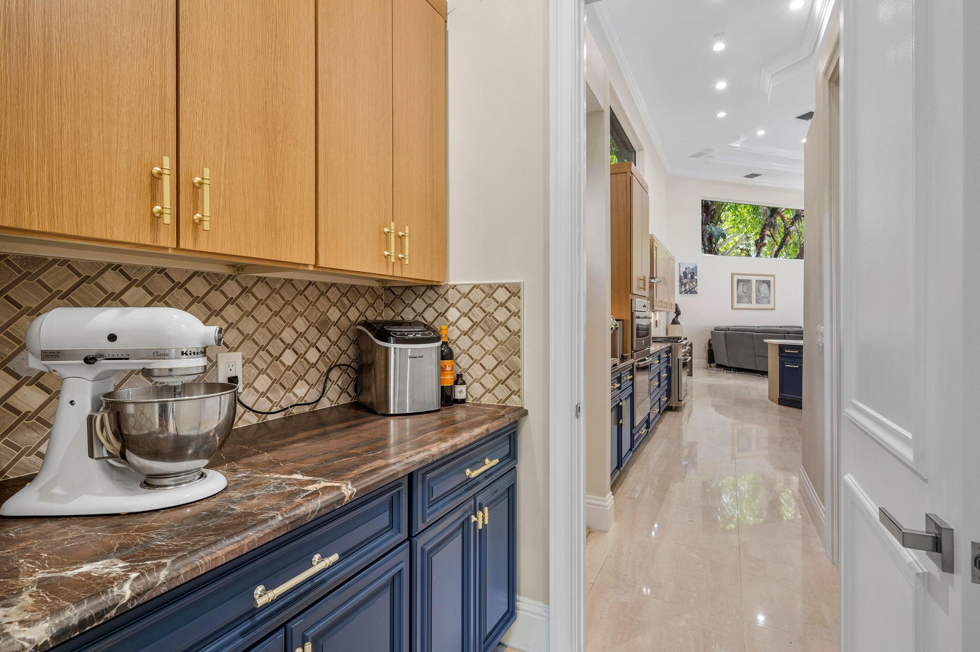 6595 NW 32nd Terrace, Boca Raton, FL 33496 Photo
