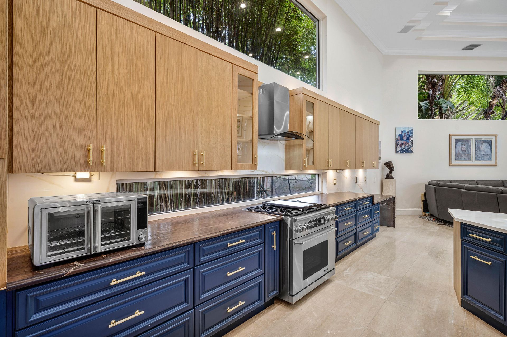 6595 NW 32nd Terrace, Boca Raton, FL 33496 Photo