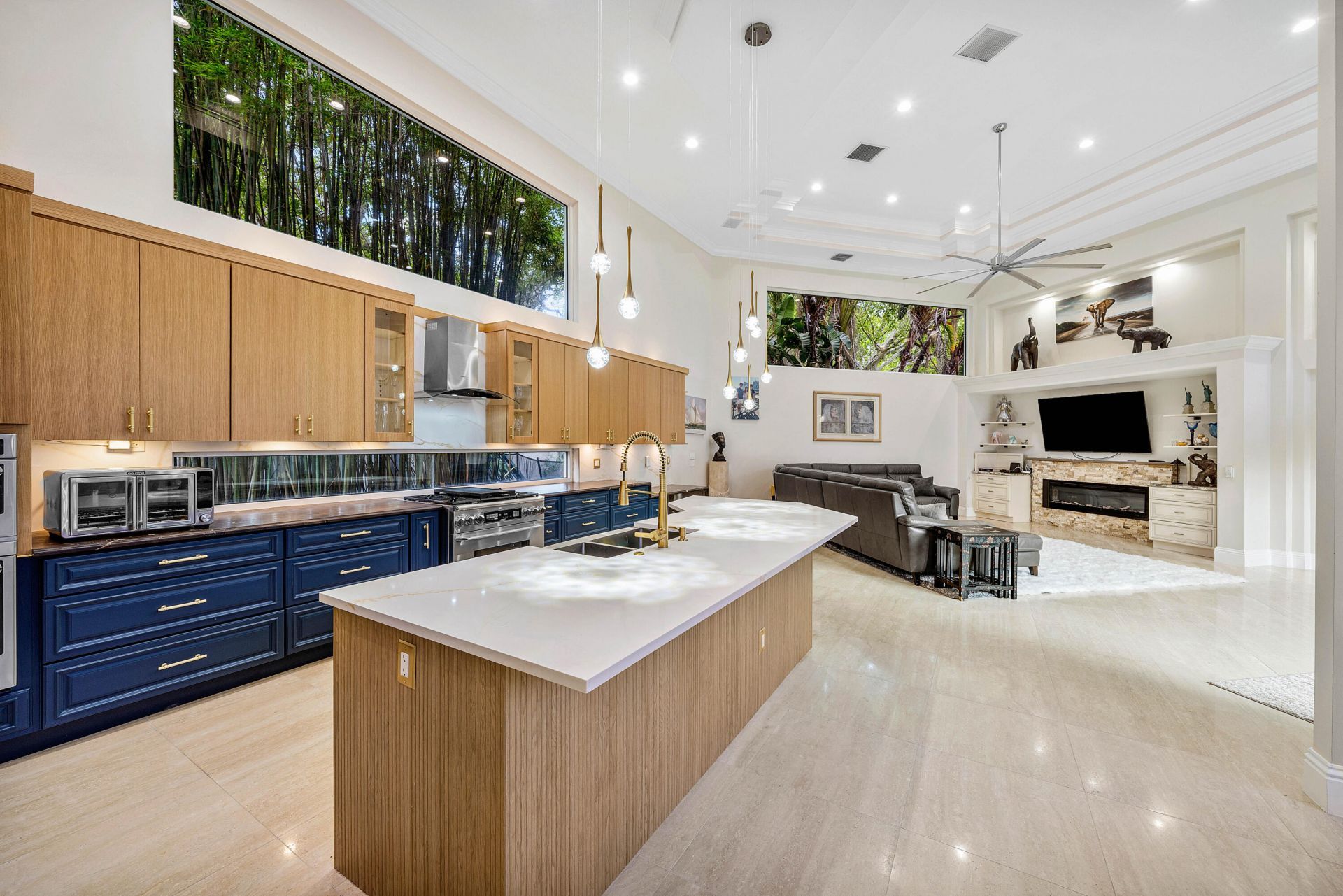 6595 NW 32nd Terrace, Boca Raton, FL 33496 Photo