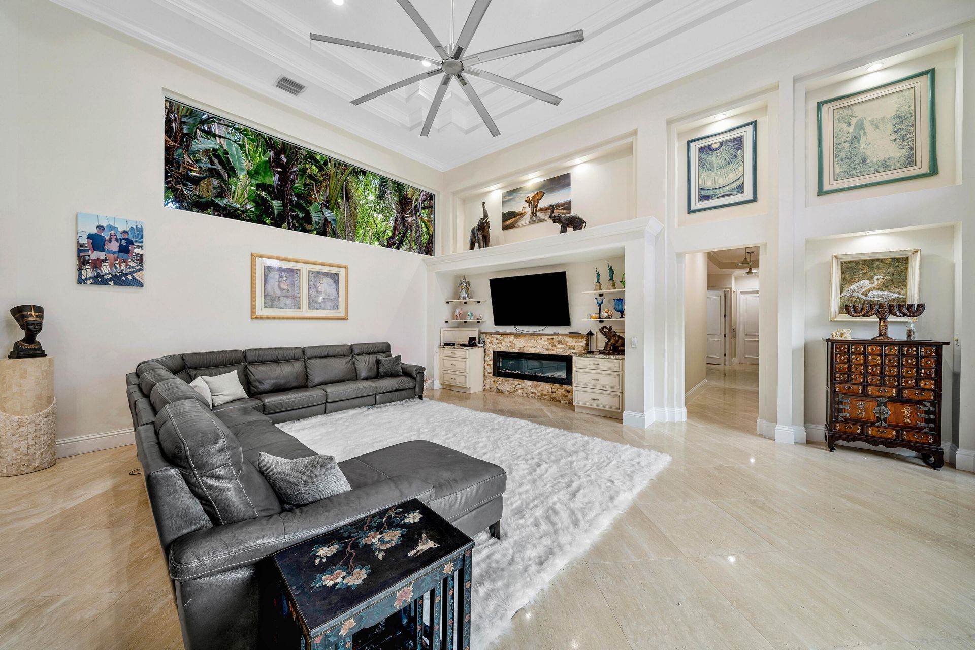 6595 NW 32nd Terrace, Boca Raton, FL 33496 Photo