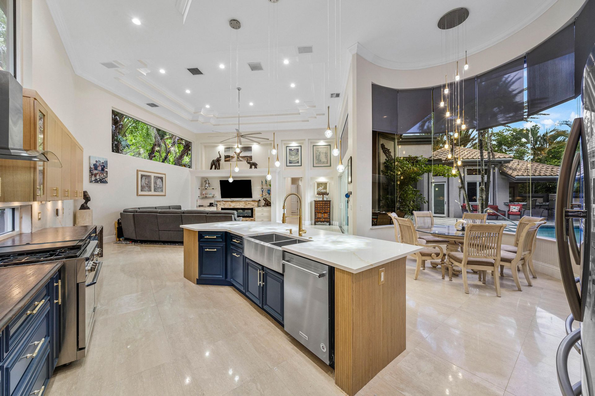 6595 NW 32nd Terrace, Boca Raton, FL 33496 Photo