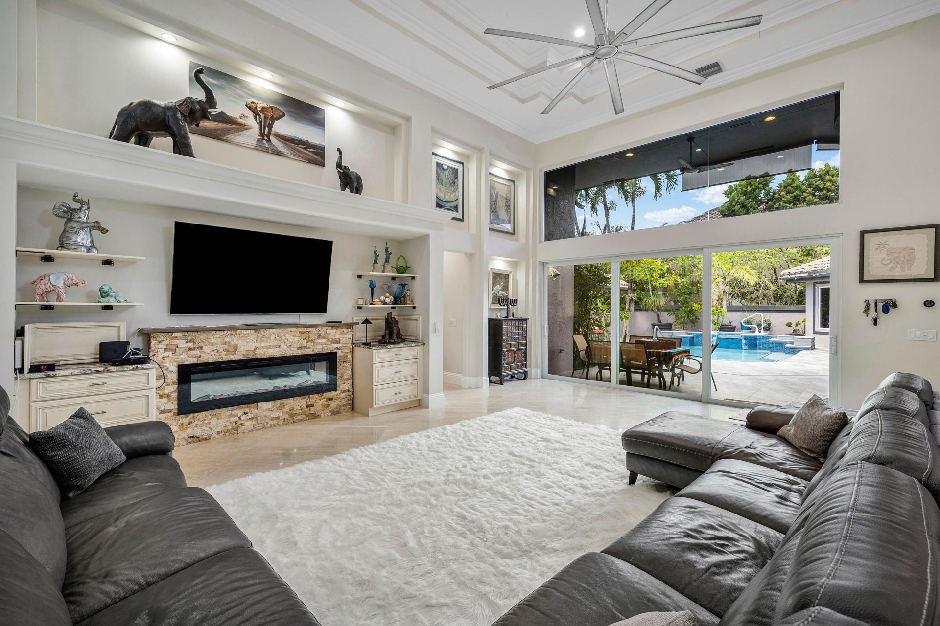 6595 NW 32nd Terrace, Boca Raton, FL 33496 Photo