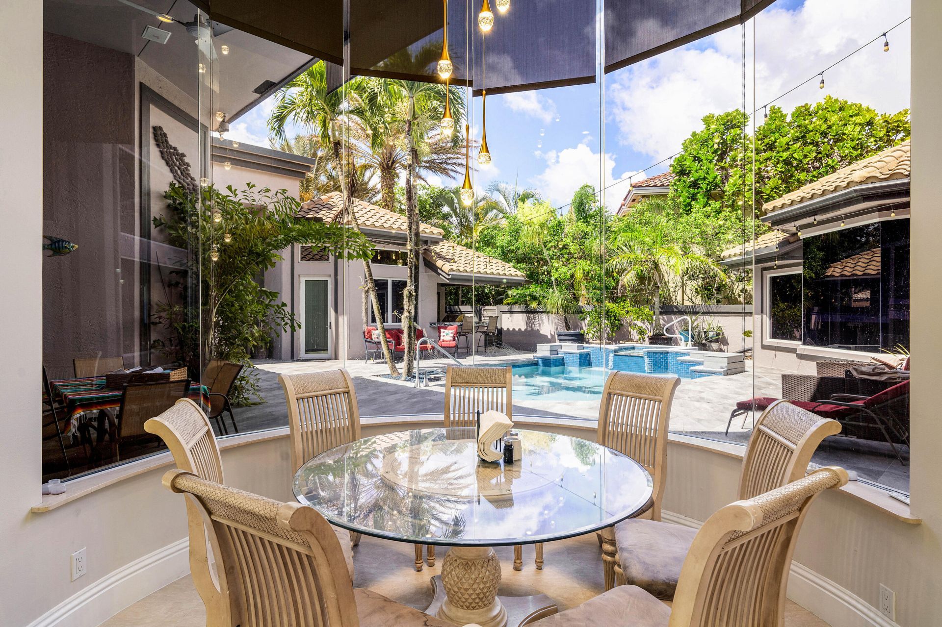 6595 NW 32nd Terrace, Boca Raton, FL 33496 Photo