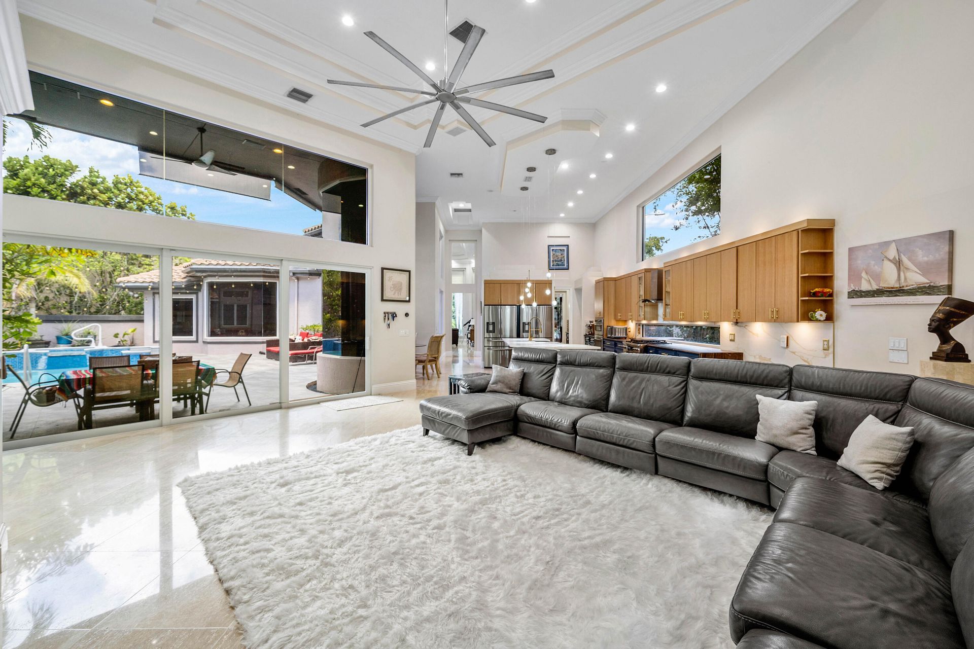 6595 NW 32nd Terrace, Boca Raton, FL 33496 Photo