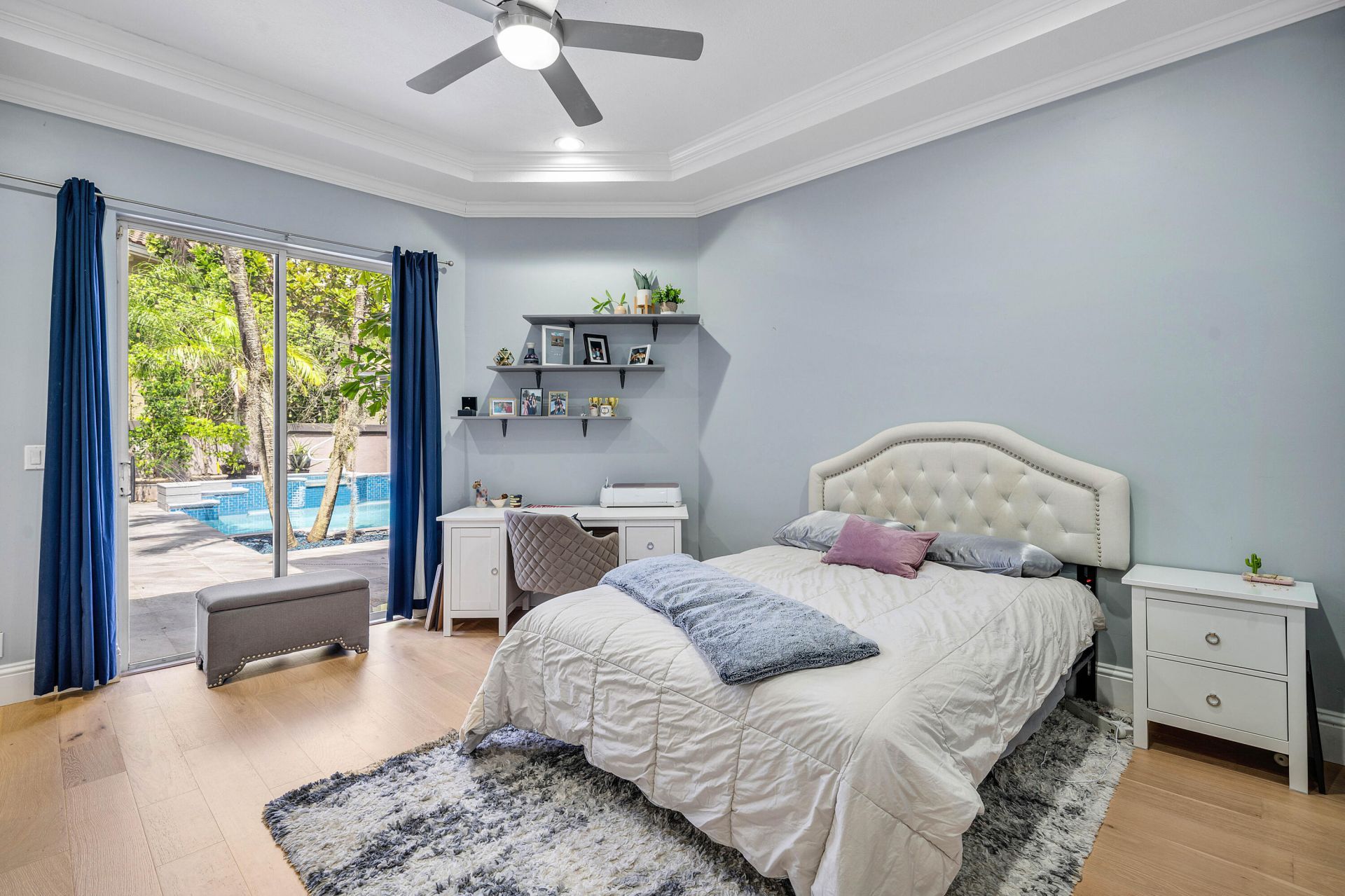 6595 NW 32nd Terrace, Boca Raton, FL 33496 Photo
