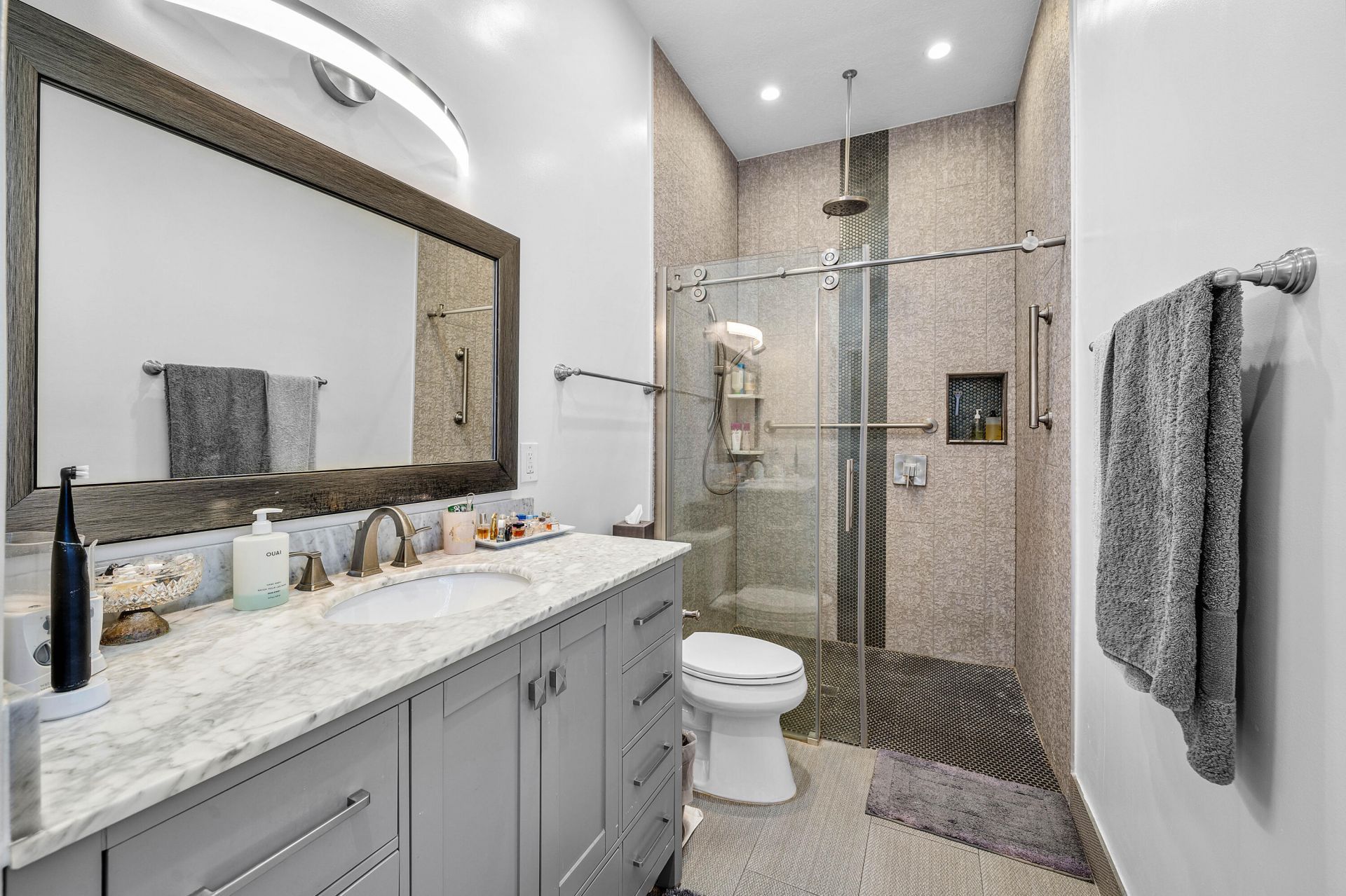 6595 NW 32nd Terrace, Boca Raton, FL 33496 Photo
