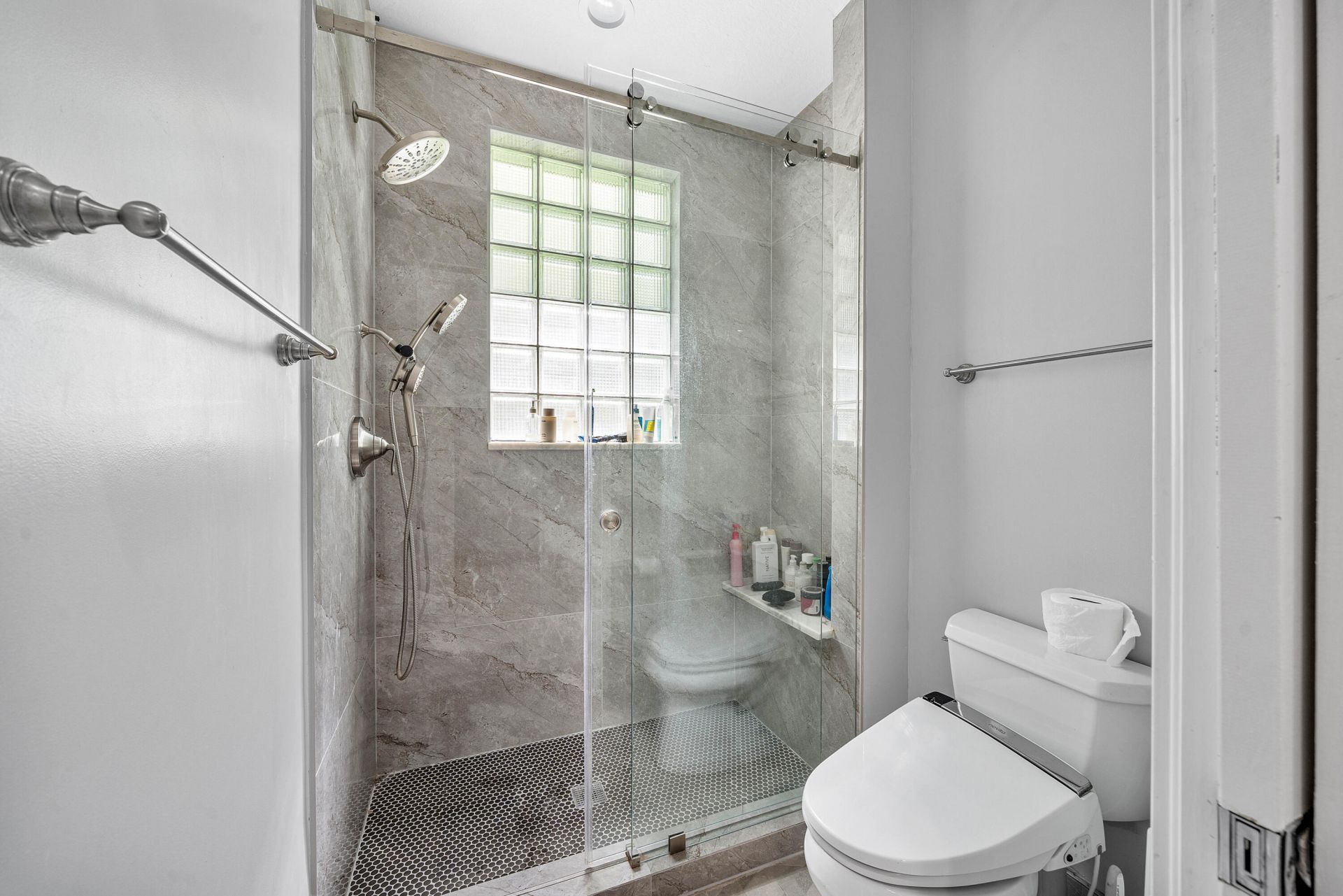 6595 NW 32nd Terrace, Boca Raton, FL 33496 Photo