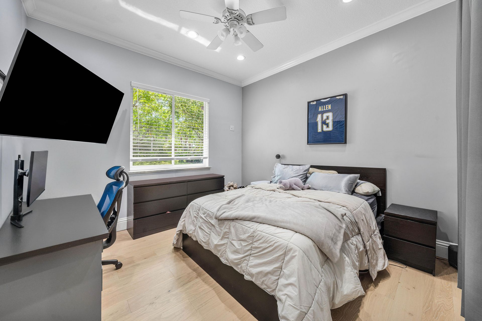 6595 NW 32nd Terrace, Boca Raton, FL 33496 Photo