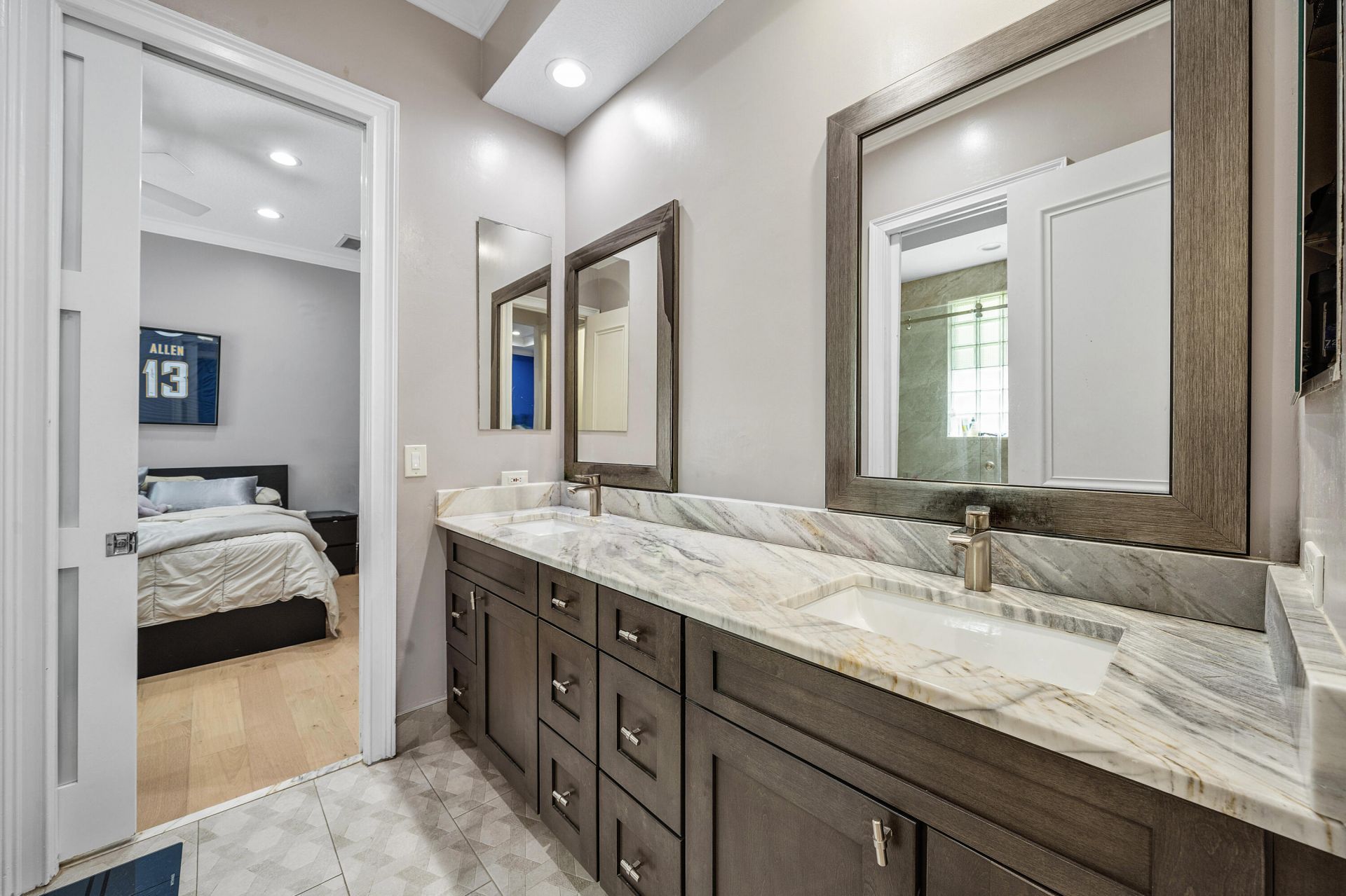 6595 NW 32nd Terrace, Boca Raton, FL 33496 Photo