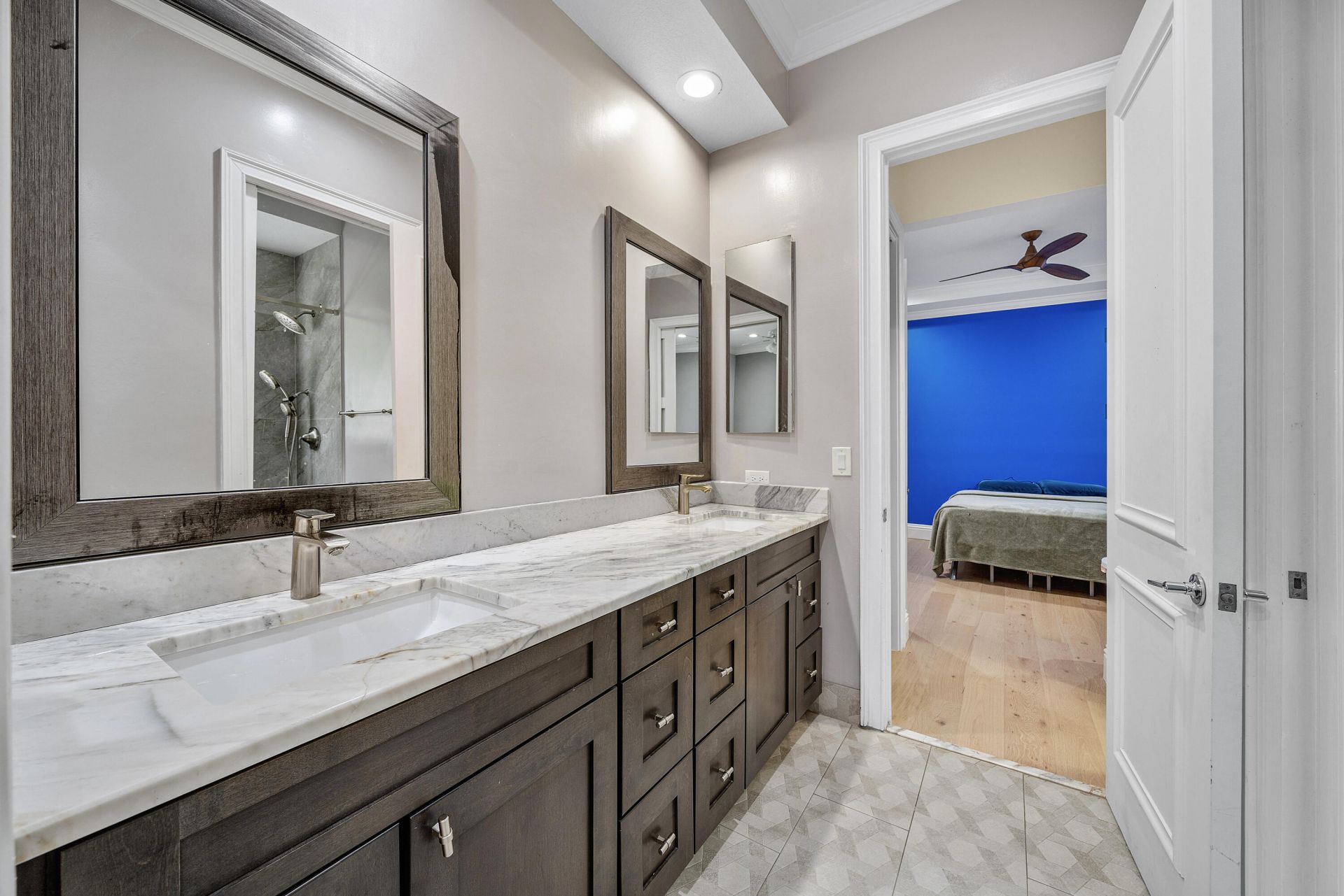 6595 NW 32nd Terrace, Boca Raton, FL 33496 Photo