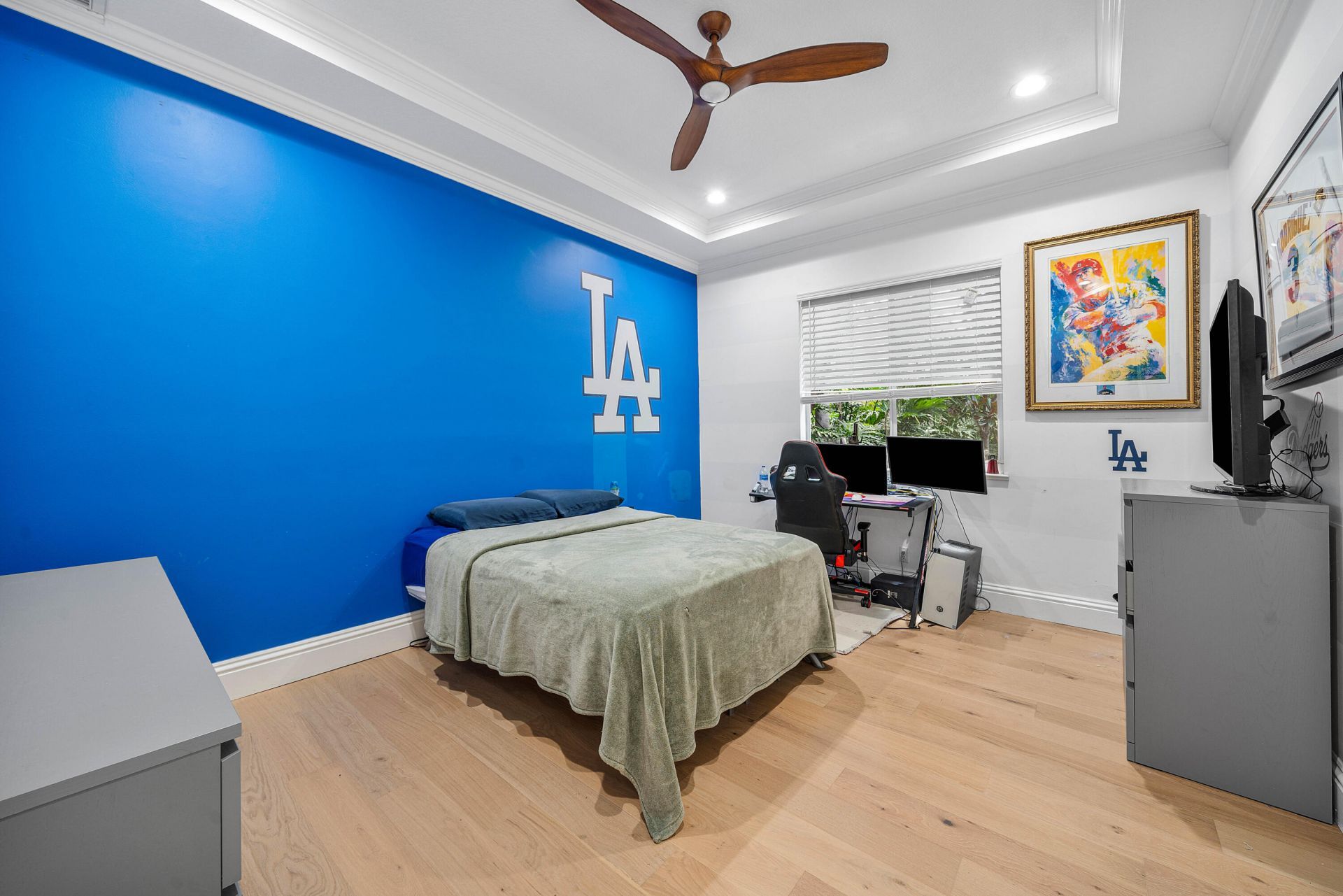 6595 NW 32nd Terrace, Boca Raton, FL 33496 Photo