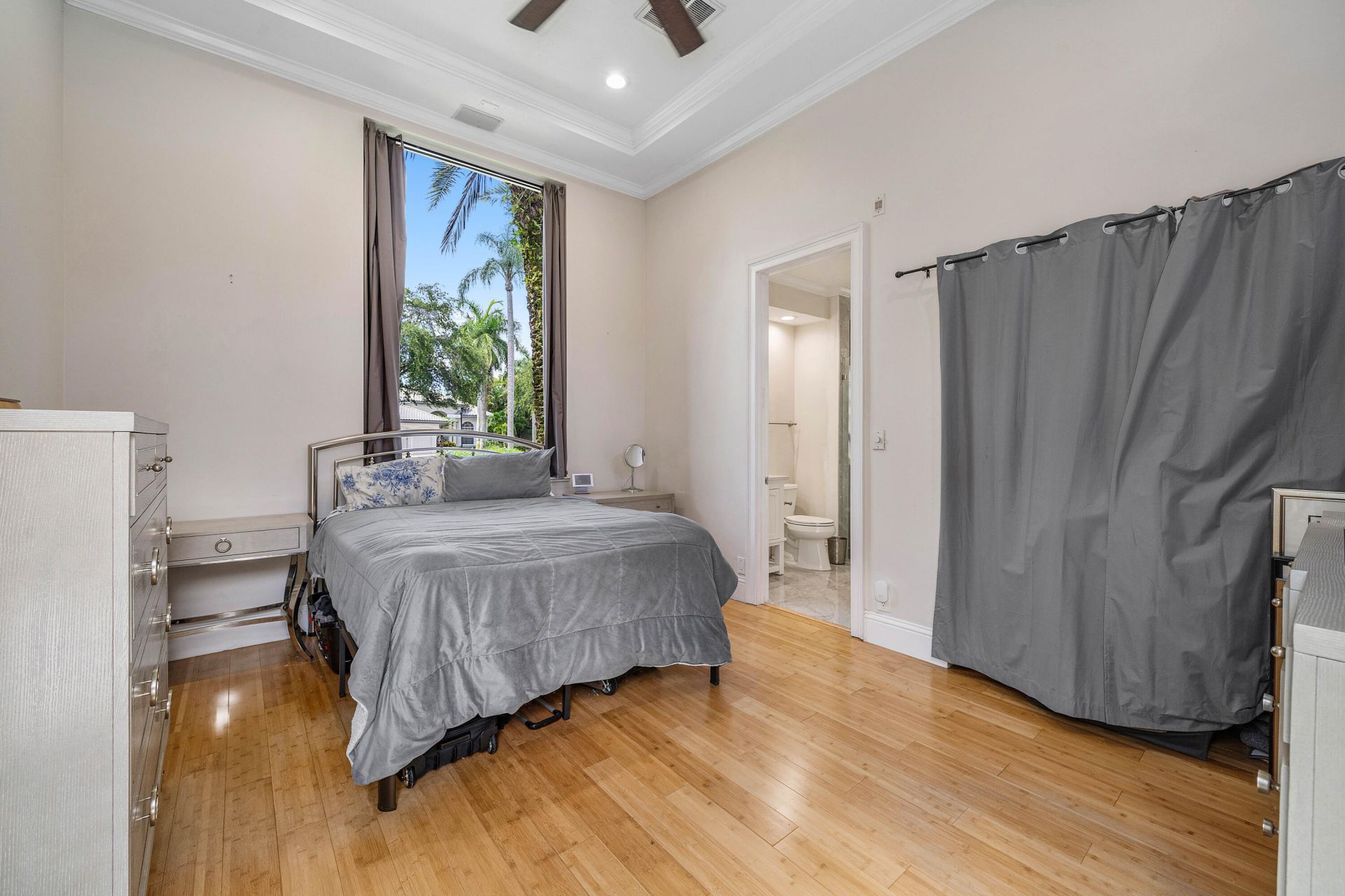 6595 NW 32nd Terrace, Boca Raton, FL 33496 Photo