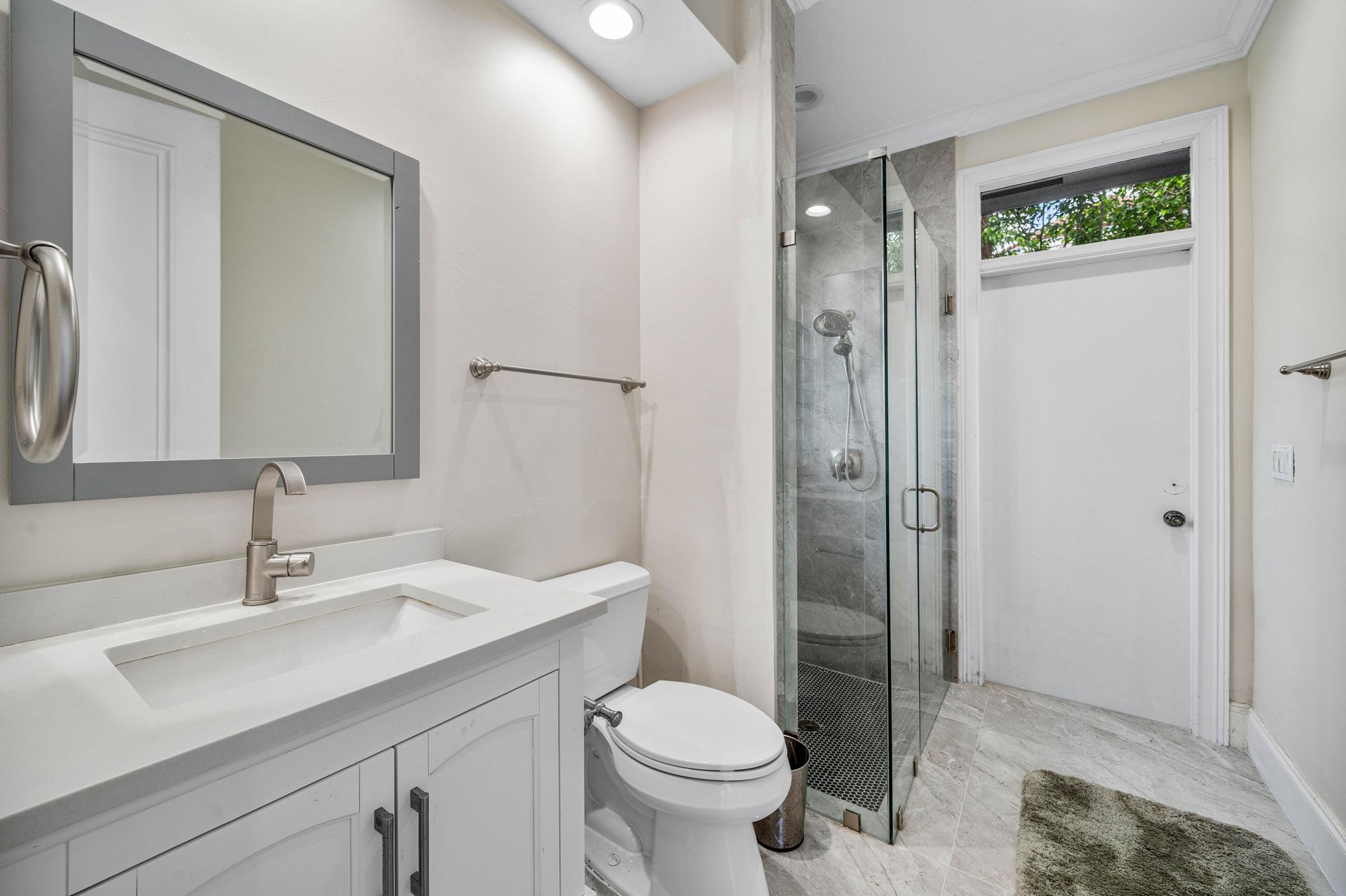6595 NW 32nd Terrace, Boca Raton, FL 33496 Photo