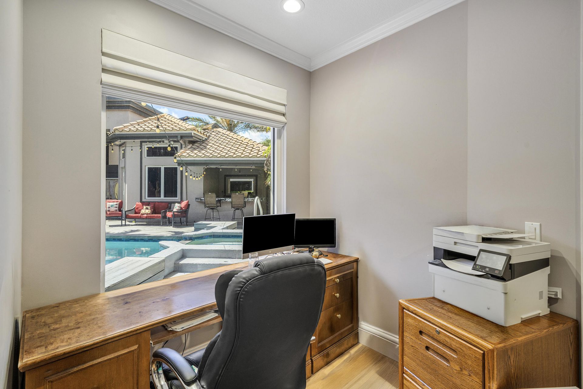 6595 NW 32nd Terrace, Boca Raton, FL 33496 Photo